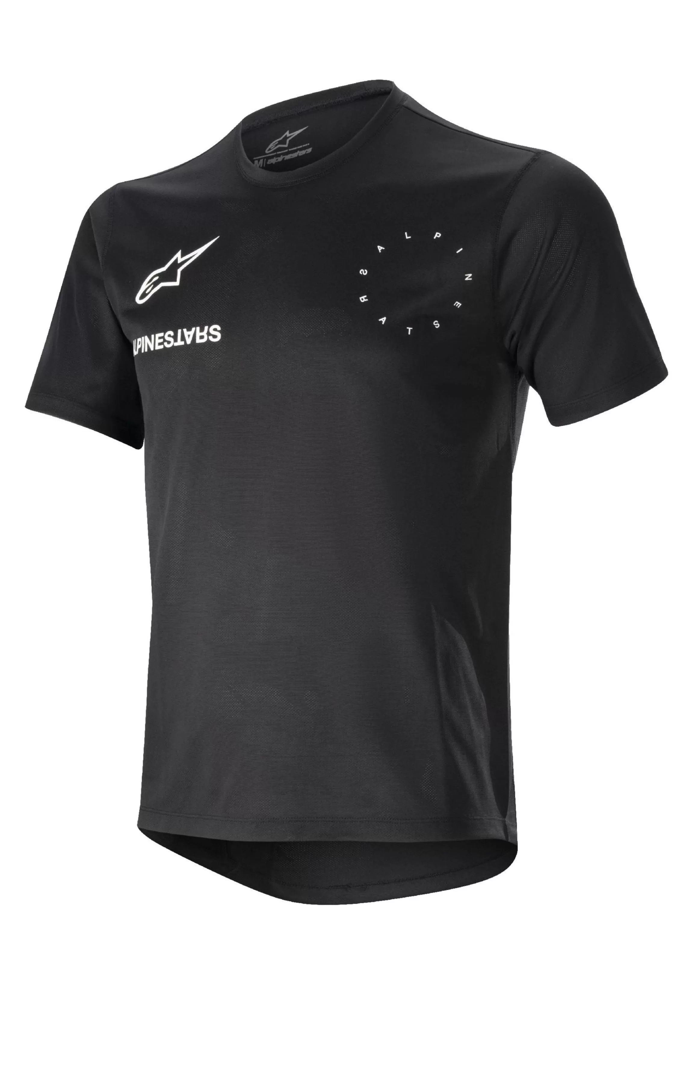 Alpinestars Alps Topo Jersey - Short Sleeve Store
