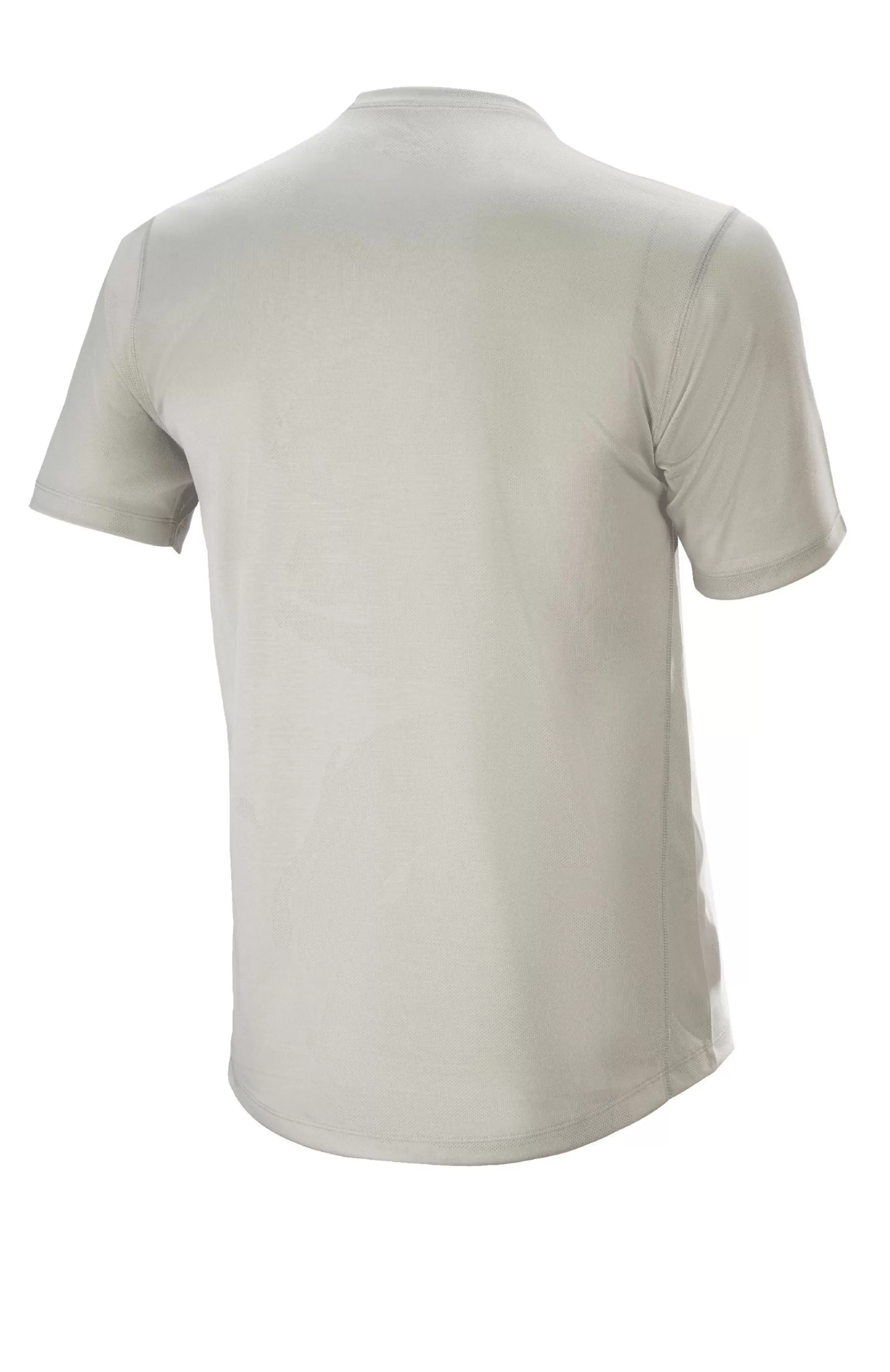 Alpinestars Alps Topo Jersey - Short Sleeve New