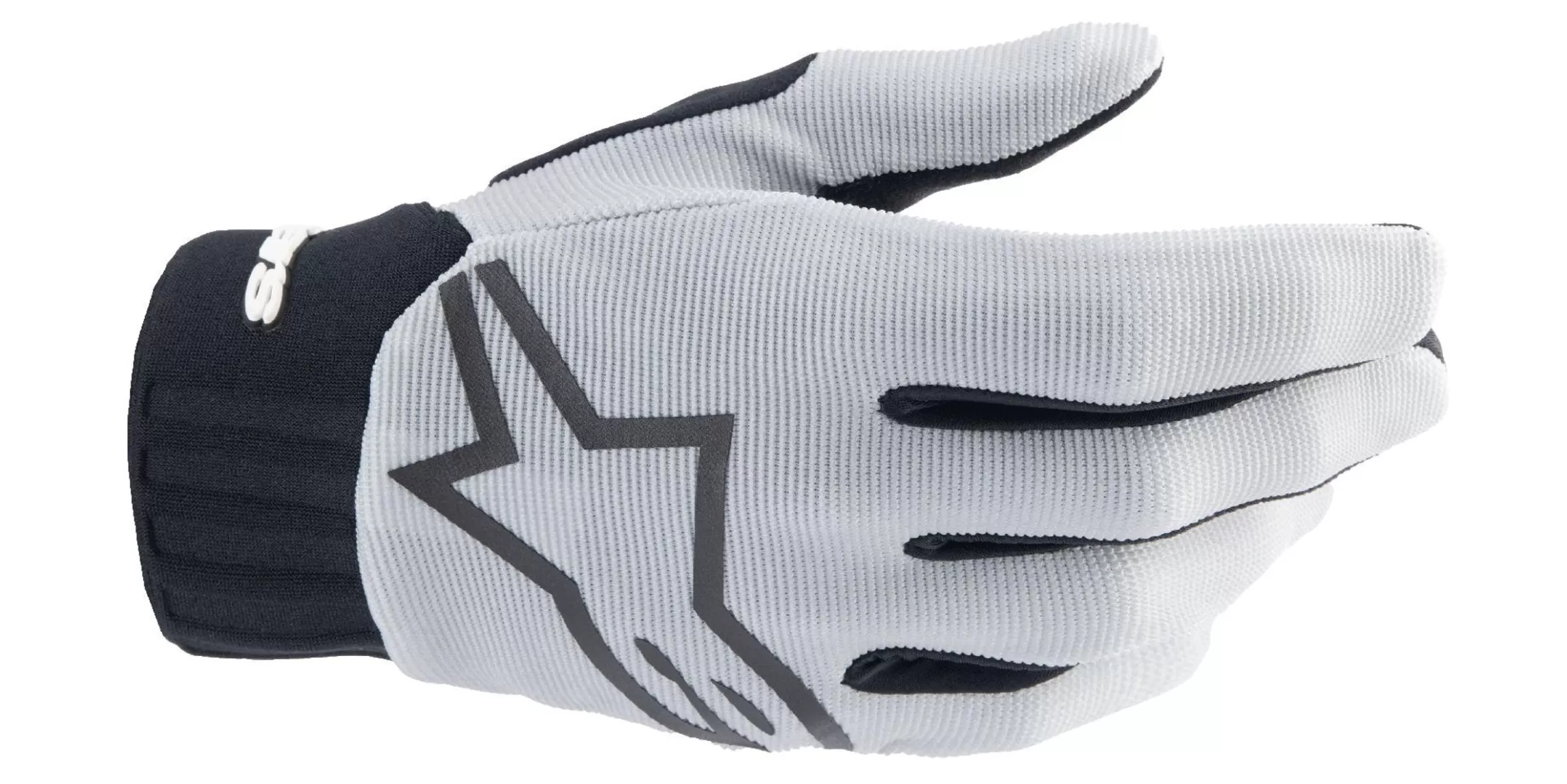 Alpinestars Alps V2 Gloves Discount