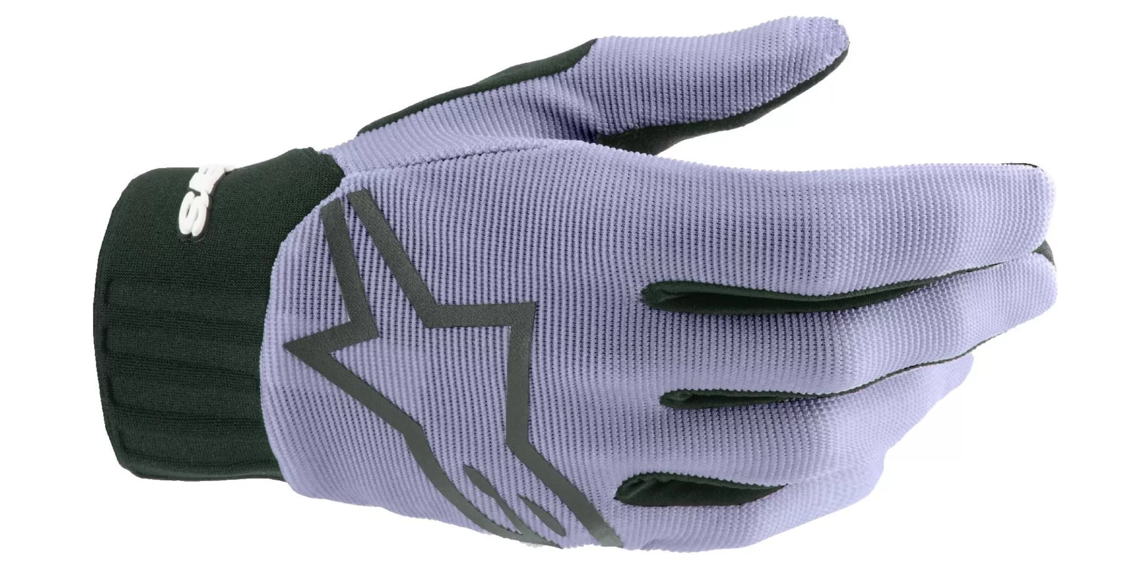 Alpinestars Alps V2 Gloves Online