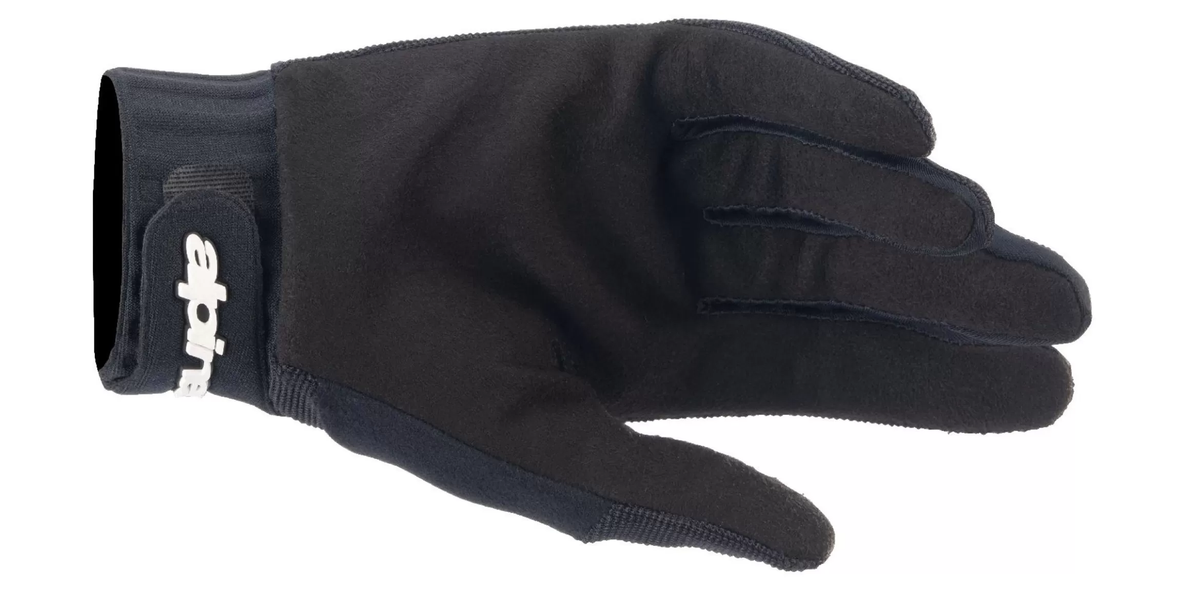 Alpinestars Alps V2 Gloves - Pc Discount