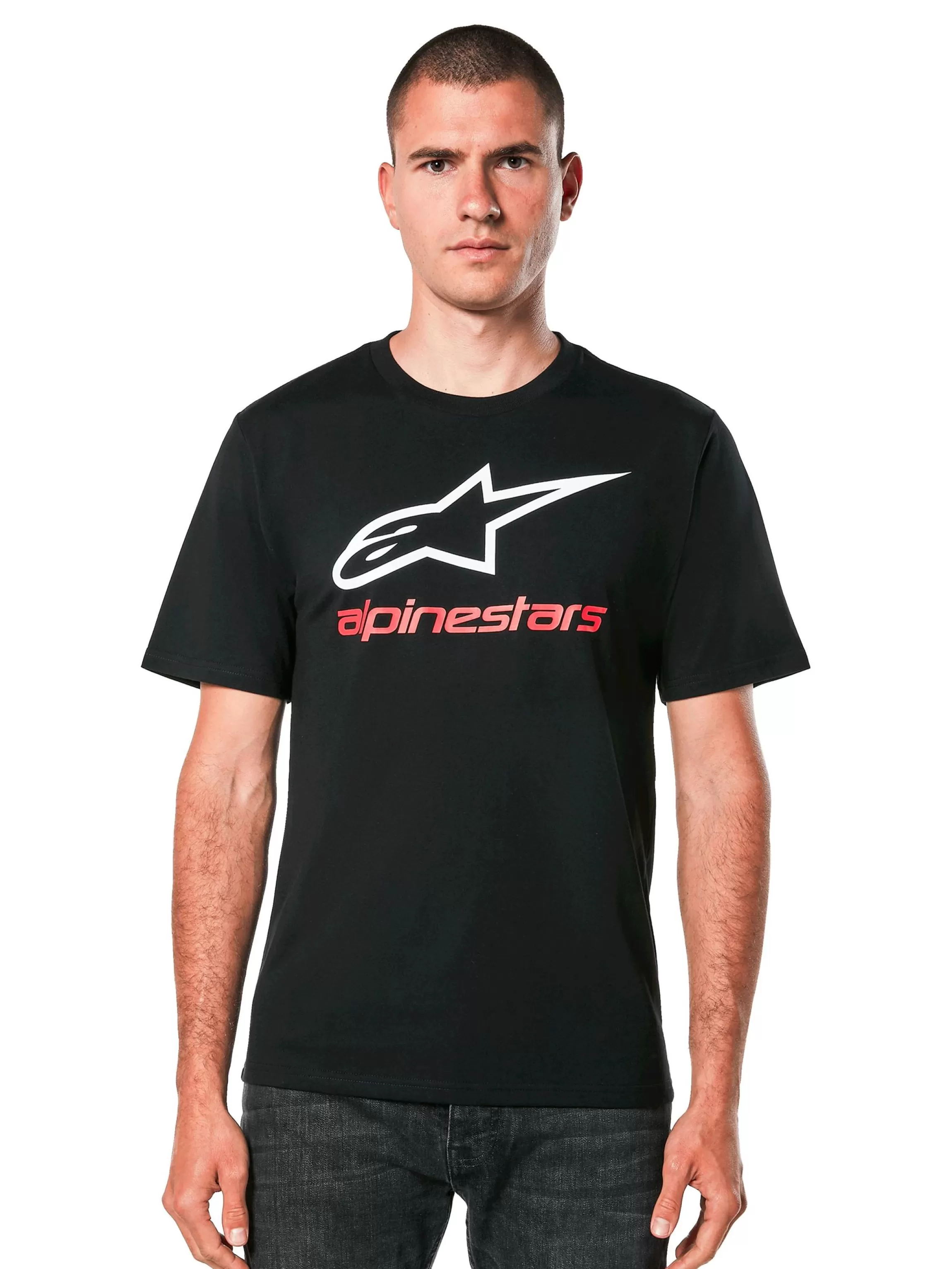 Alpinestars Always 2.0 Csf Tee Cheap