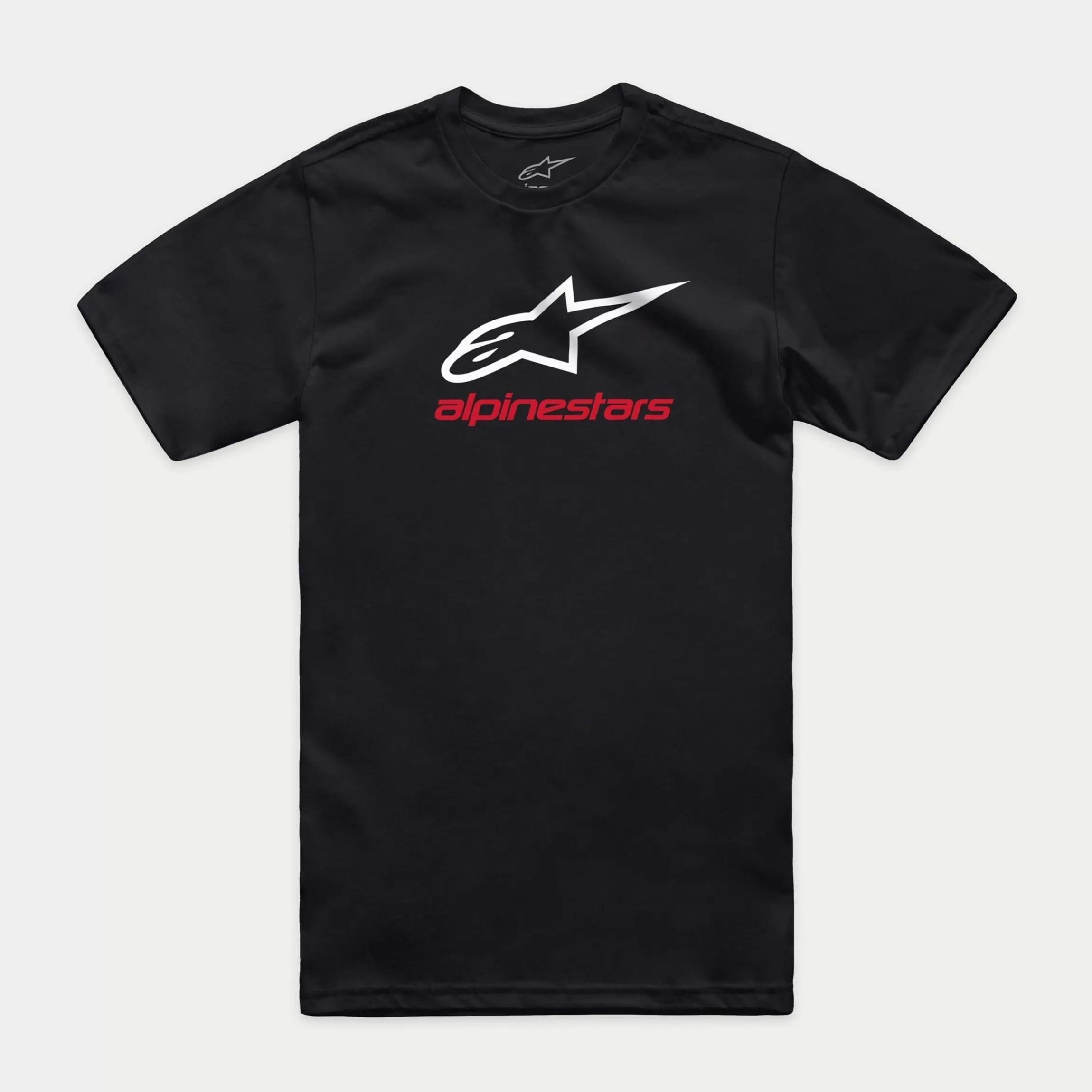 Alpinestars Always 2.0 Csf Tee Cheap