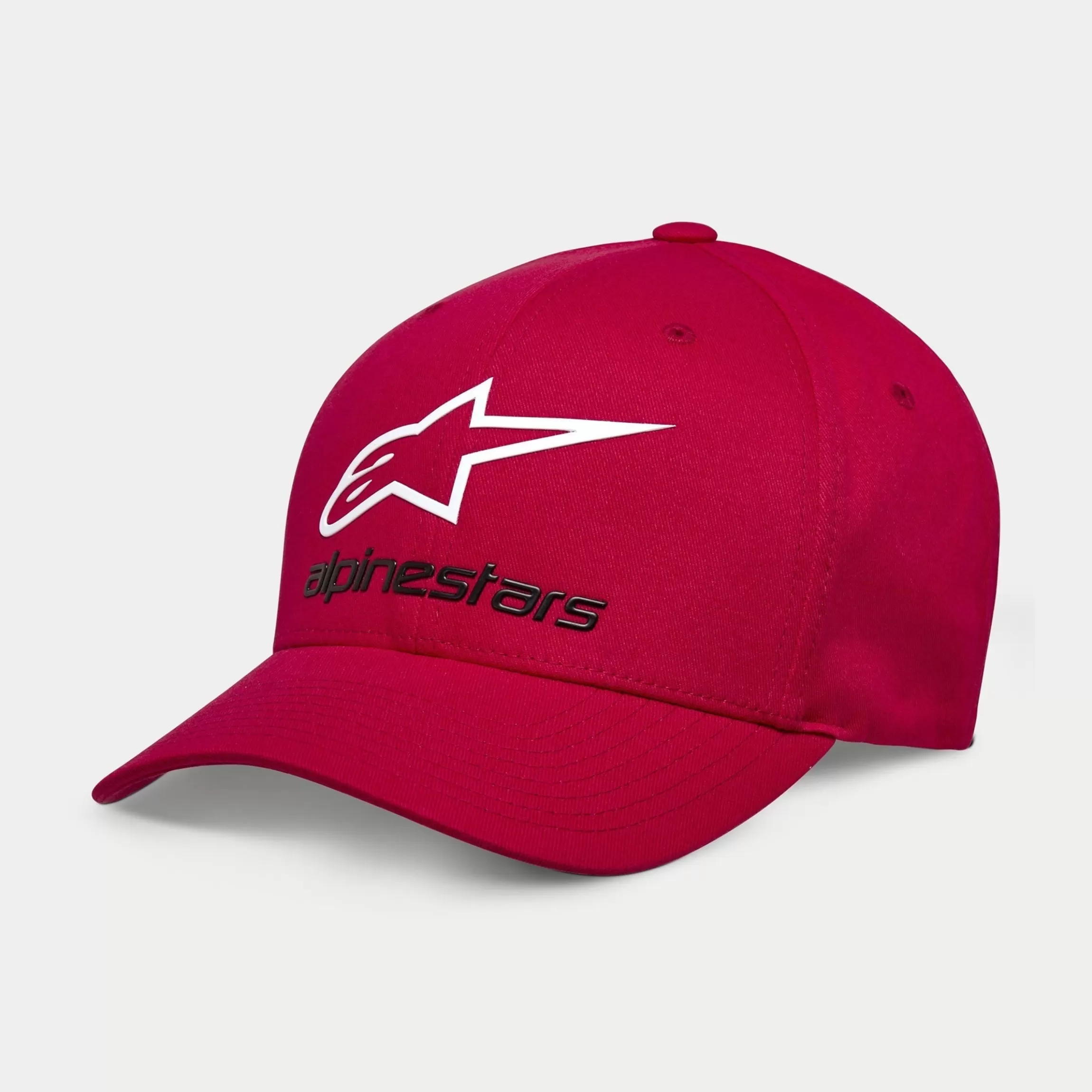 Alpinestars Always 2.0 Hat Shop