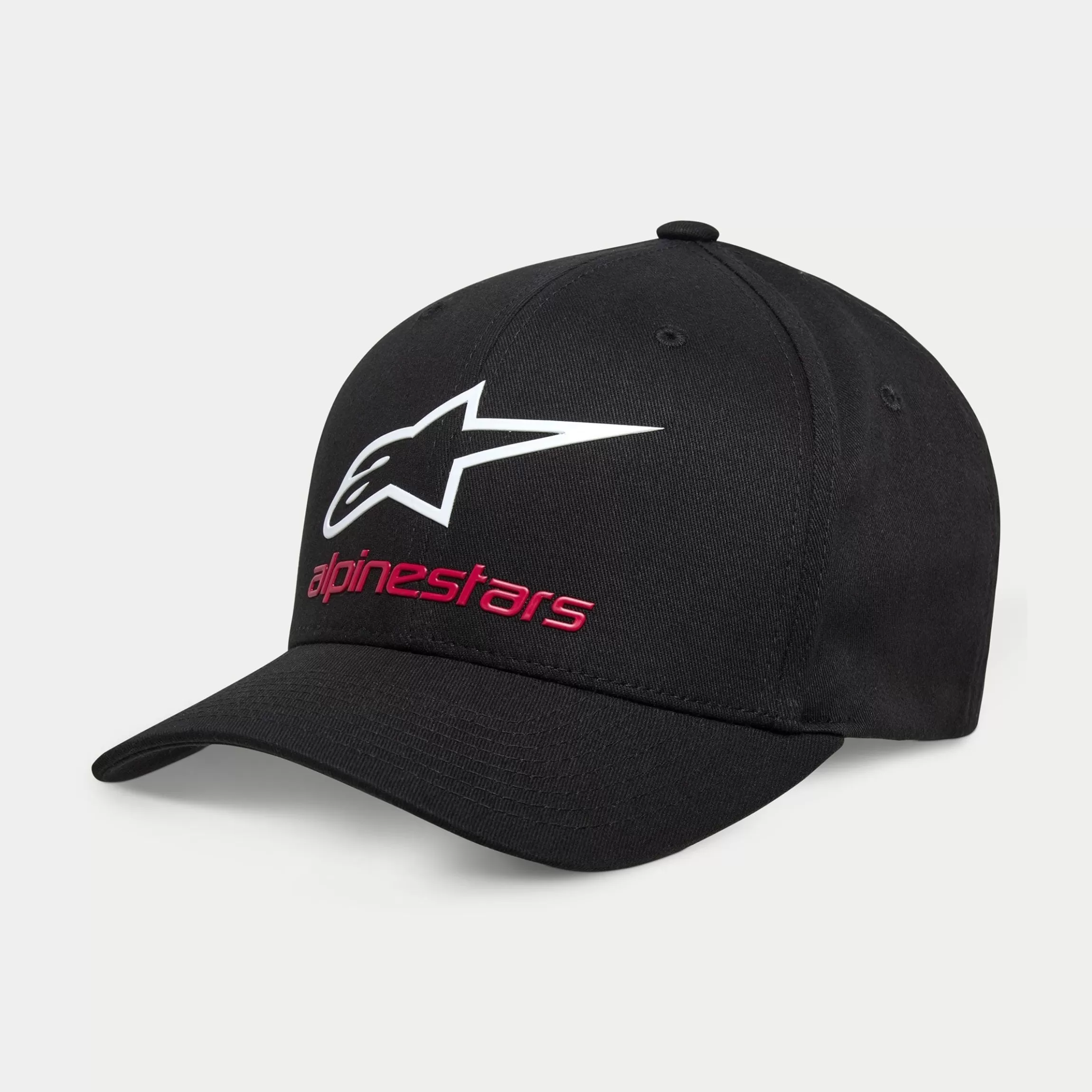 Alpinestars Always 2.0 Hat Sale