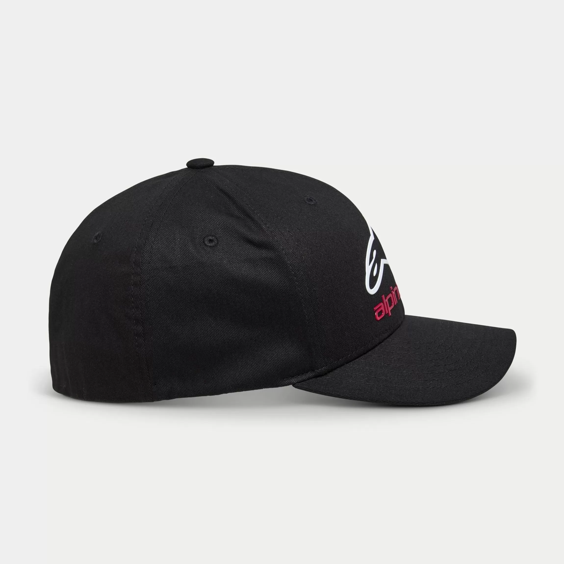 Alpinestars Always 2.0 Hat Sale