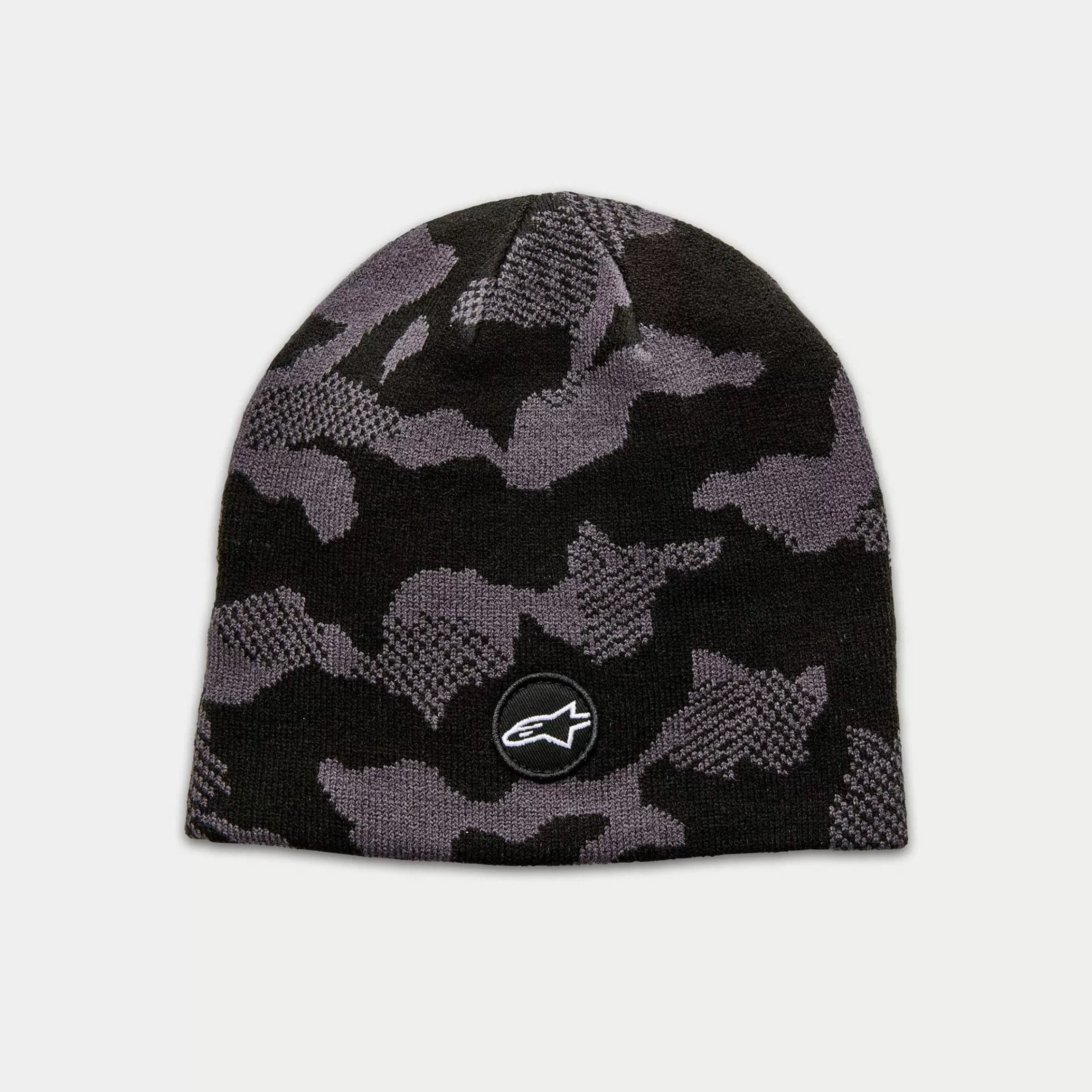 Alpinestars Area Beanie Best Sale