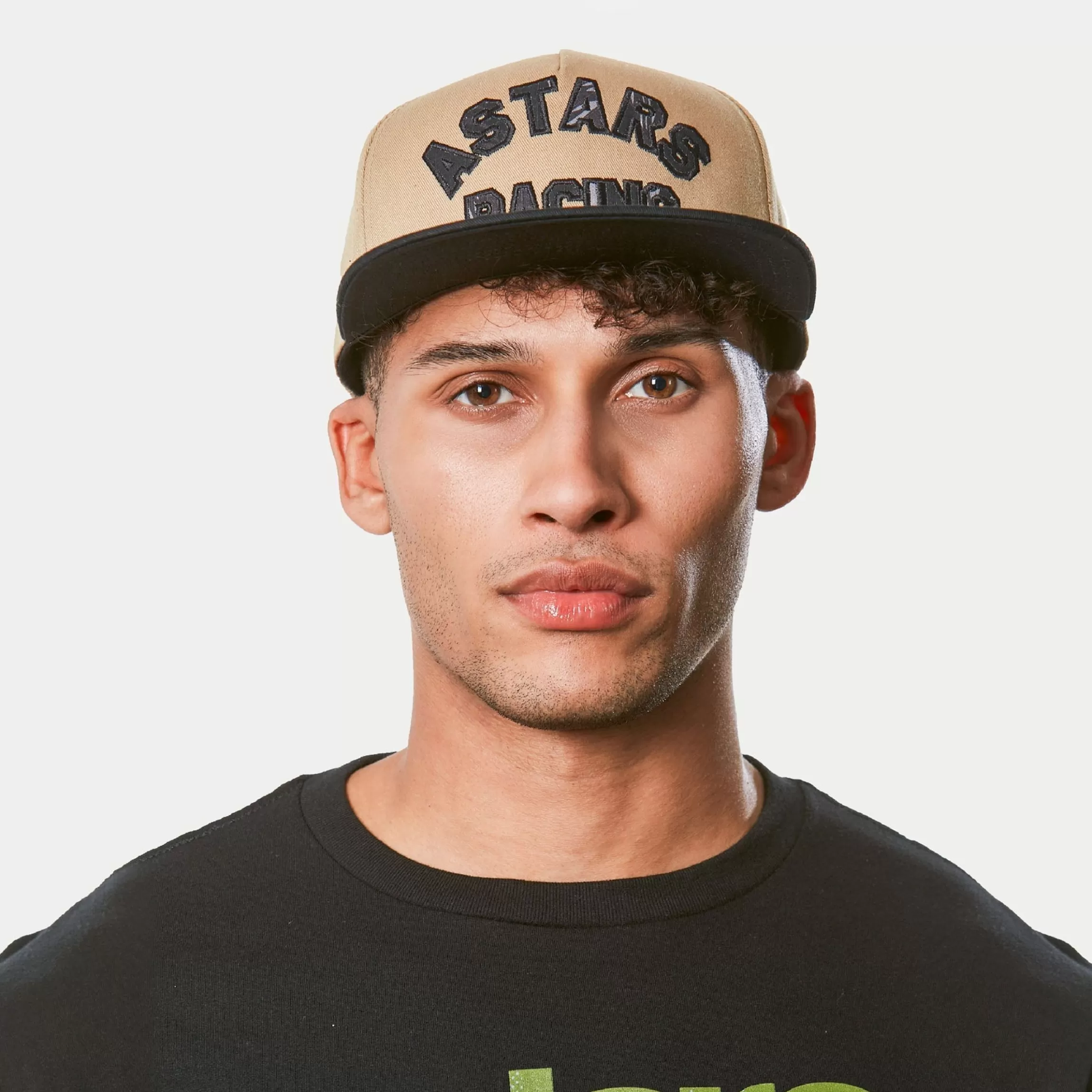 Alpinestars Assured Hat Best Sale