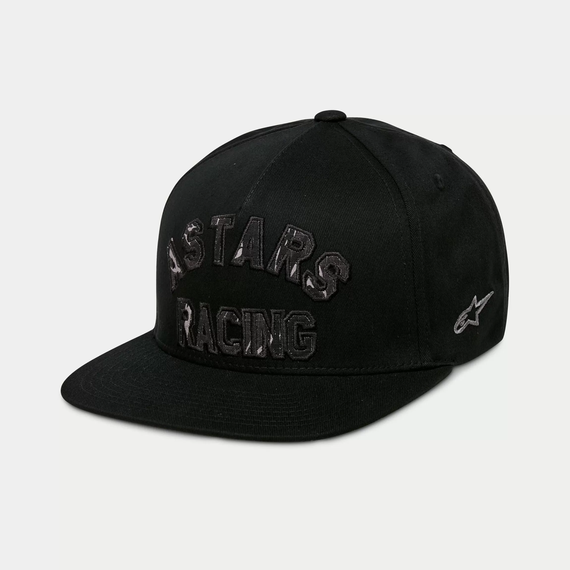 Alpinestars Assured Hat Clearance