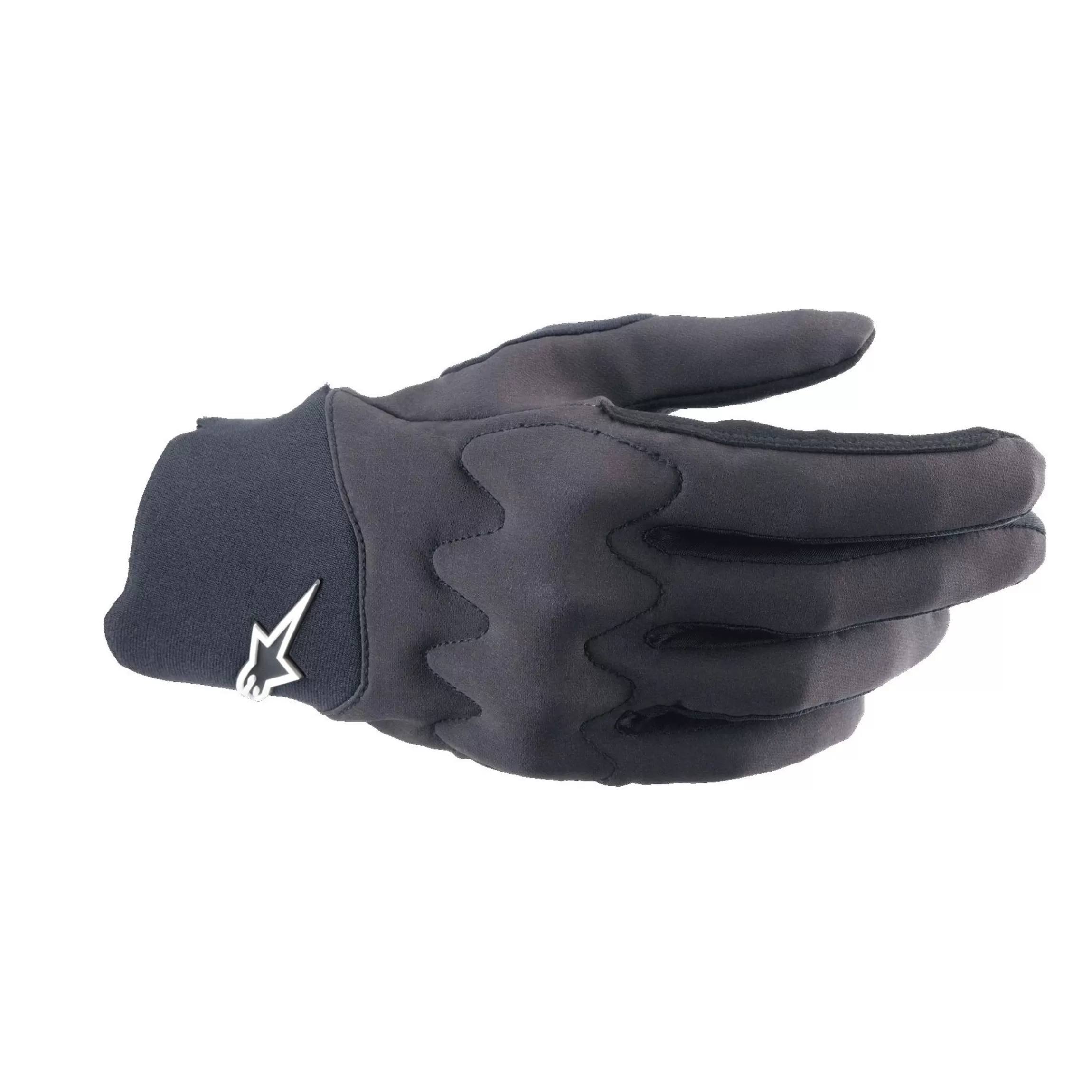 Alpinestars A-Supra Shield Gloves Fashion