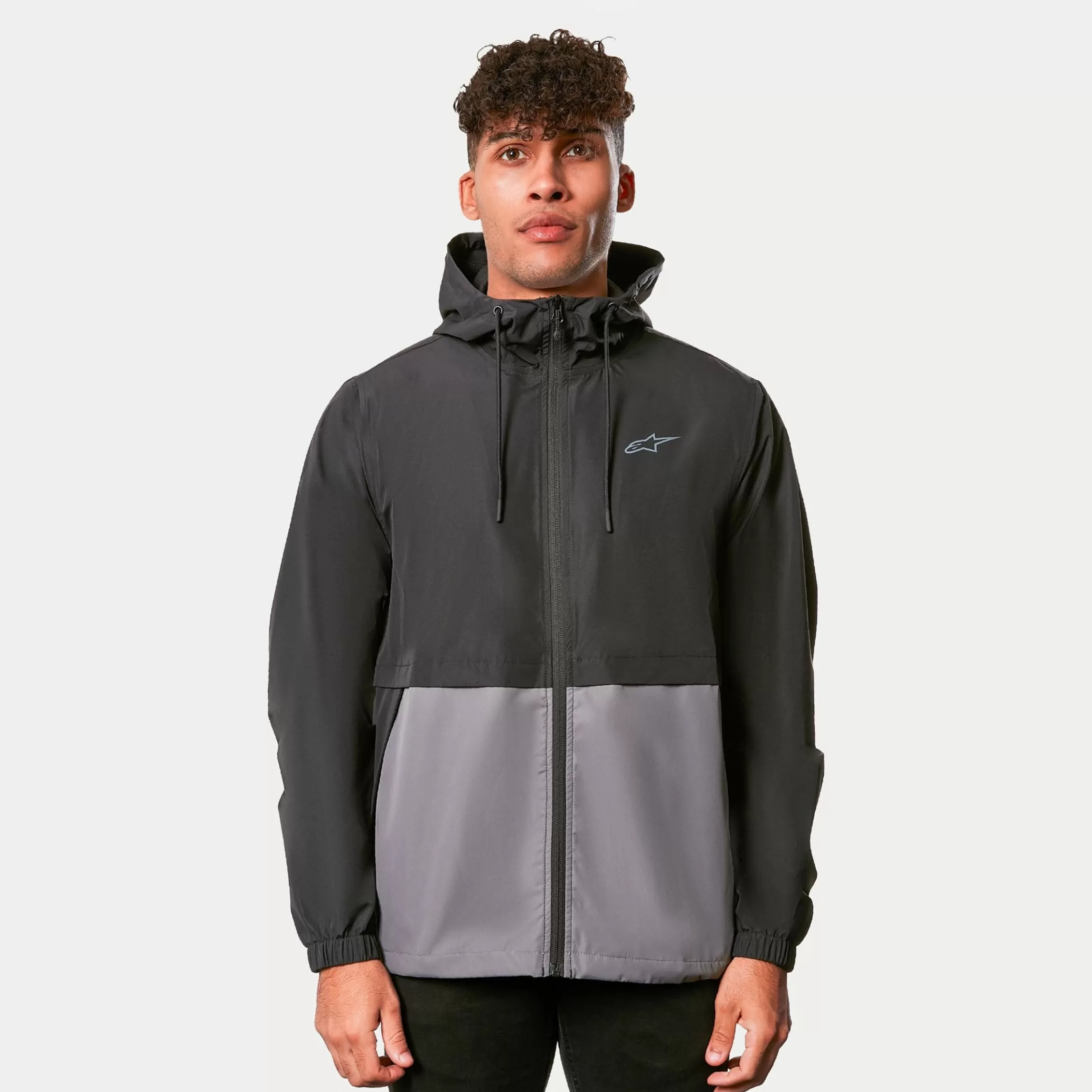 Alpinestars Avid Wind Jacket Flash Sale