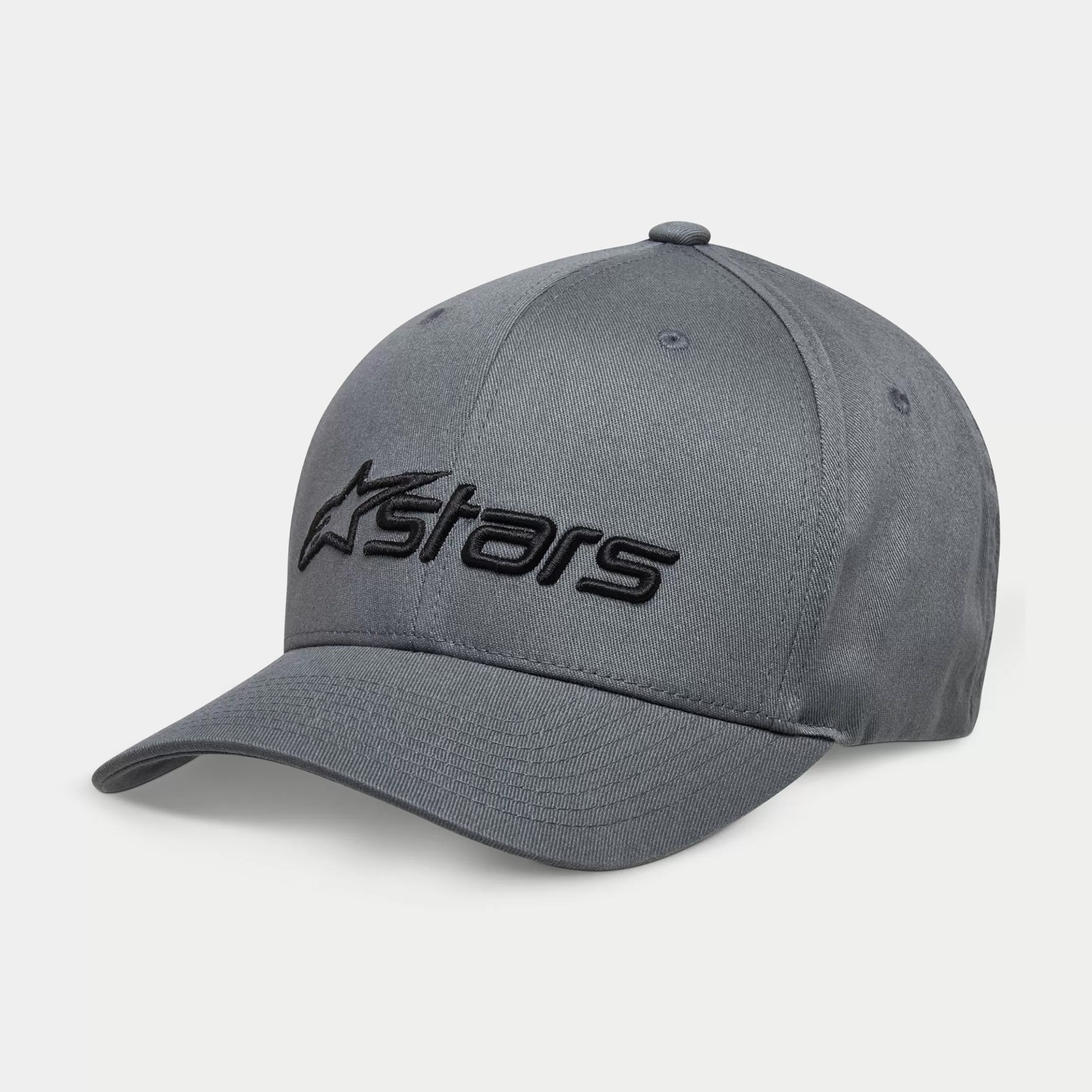 Alpinestars Blaze 2.0 Hat Cheap