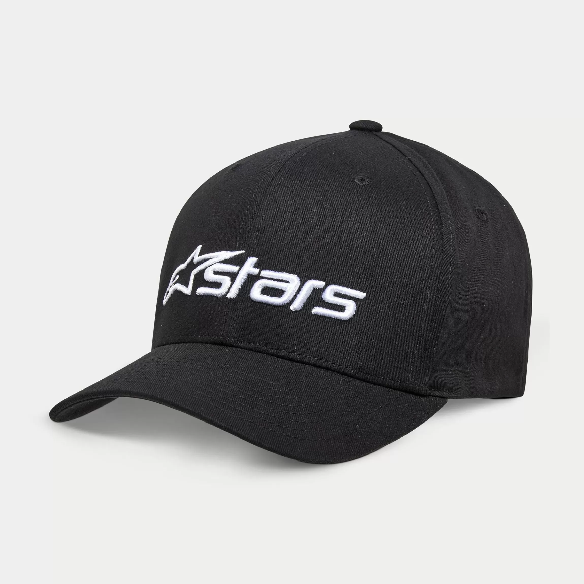 Alpinestars Blaze 2.0 Hat Cheap