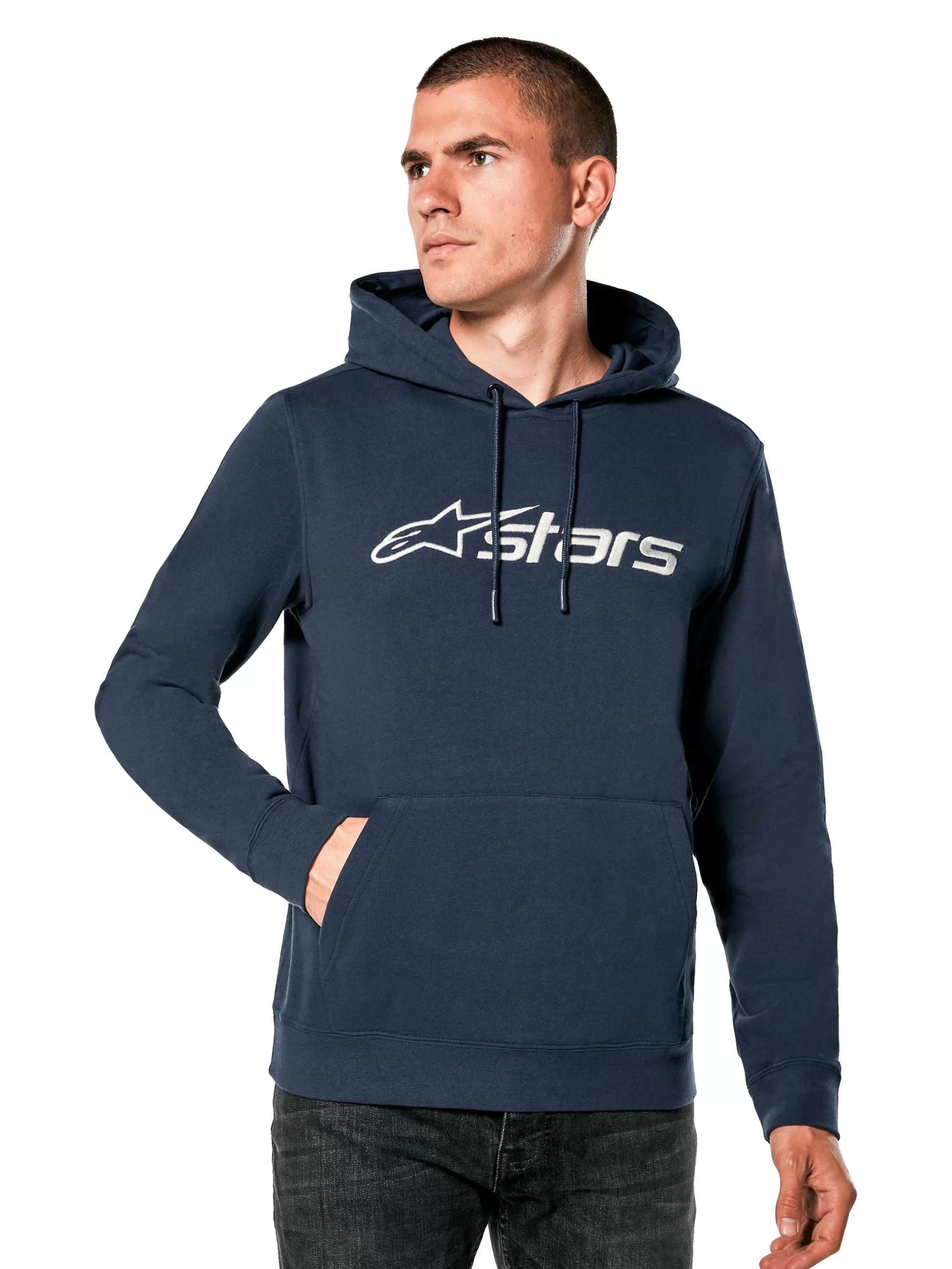 Alpinestars Blaze 2.0 Hoodie Online