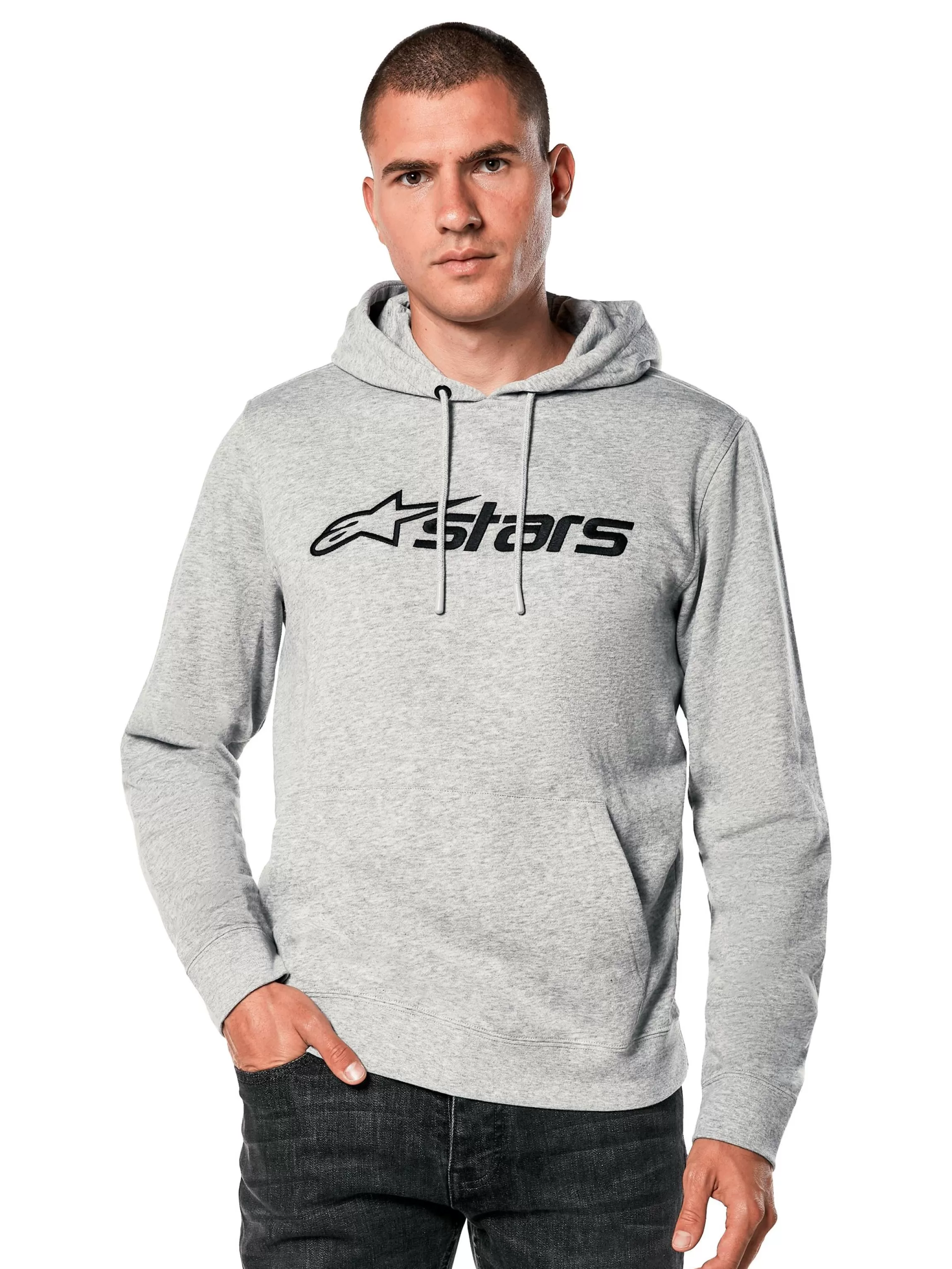 Alpinestars Blaze 2.0 Hoodie Clearance
