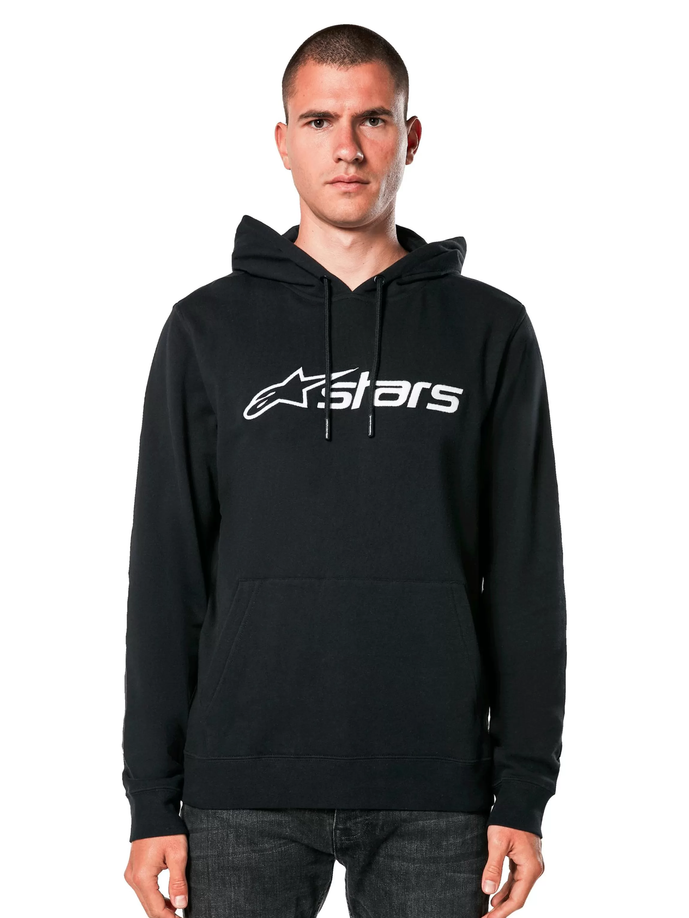 Alpinestars Blaze 2.0 Hoodie Flash Sale