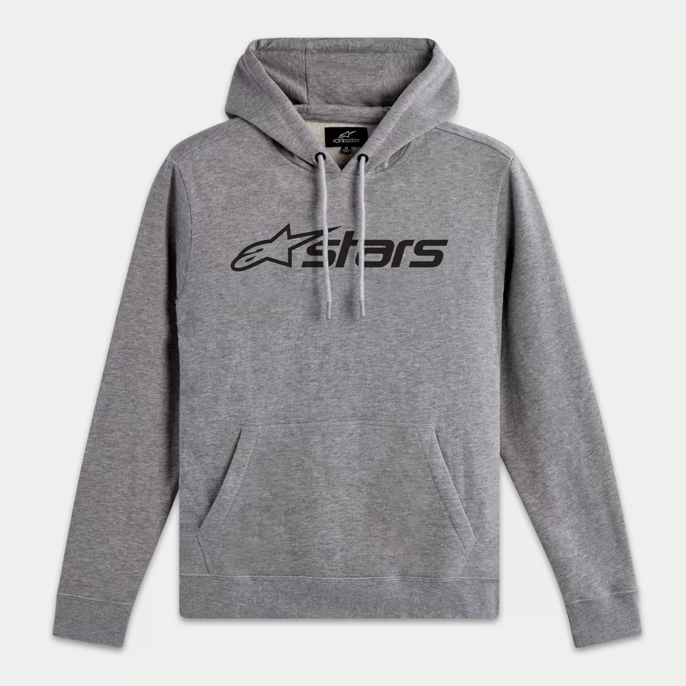 Alpinestars Blaze 2.0 Hoodie Clearance