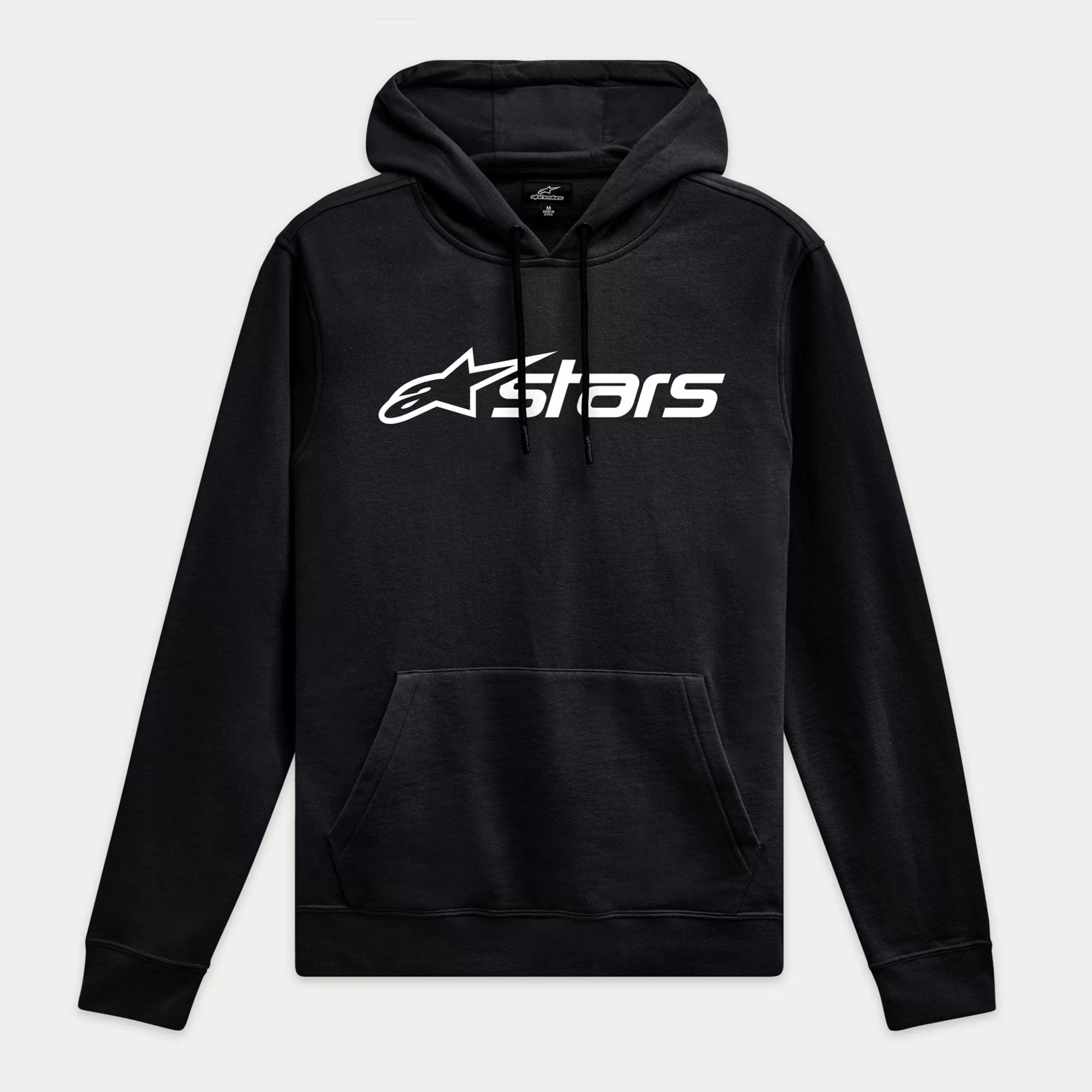 Alpinestars Blaze 2.0 Hoodie Flash Sale