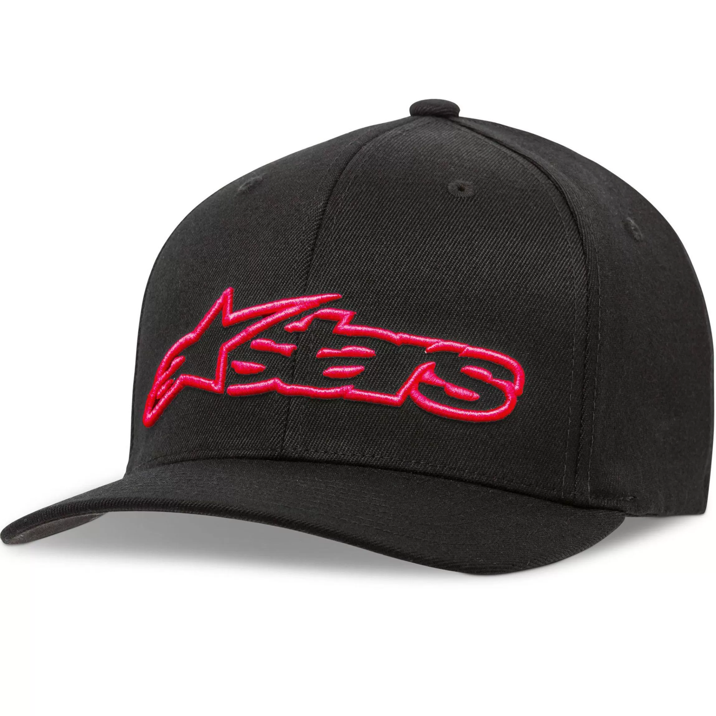 Alpinestars Blaze Flexfit Hat Sale