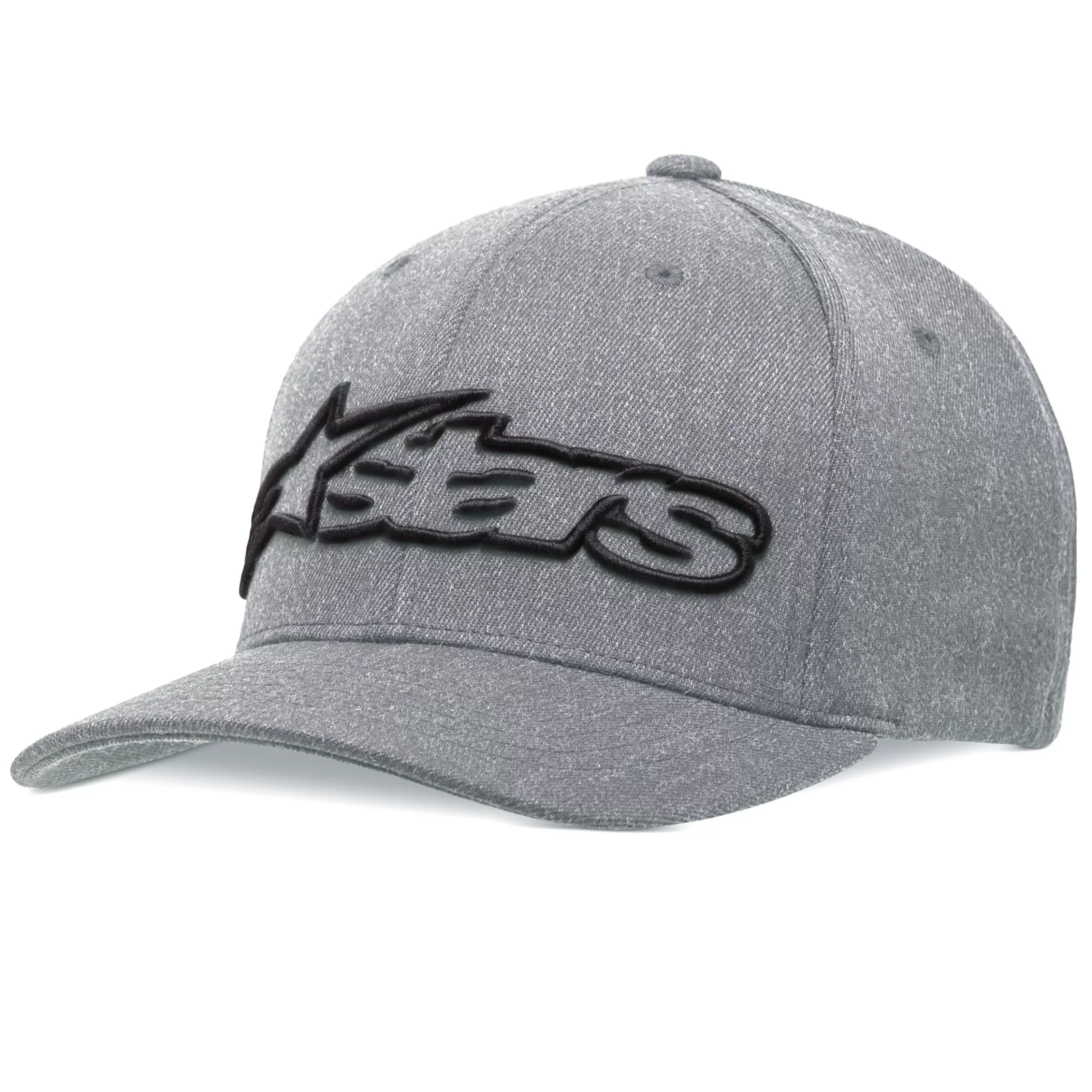 Alpinestars Blaze Flexfit Hat Online