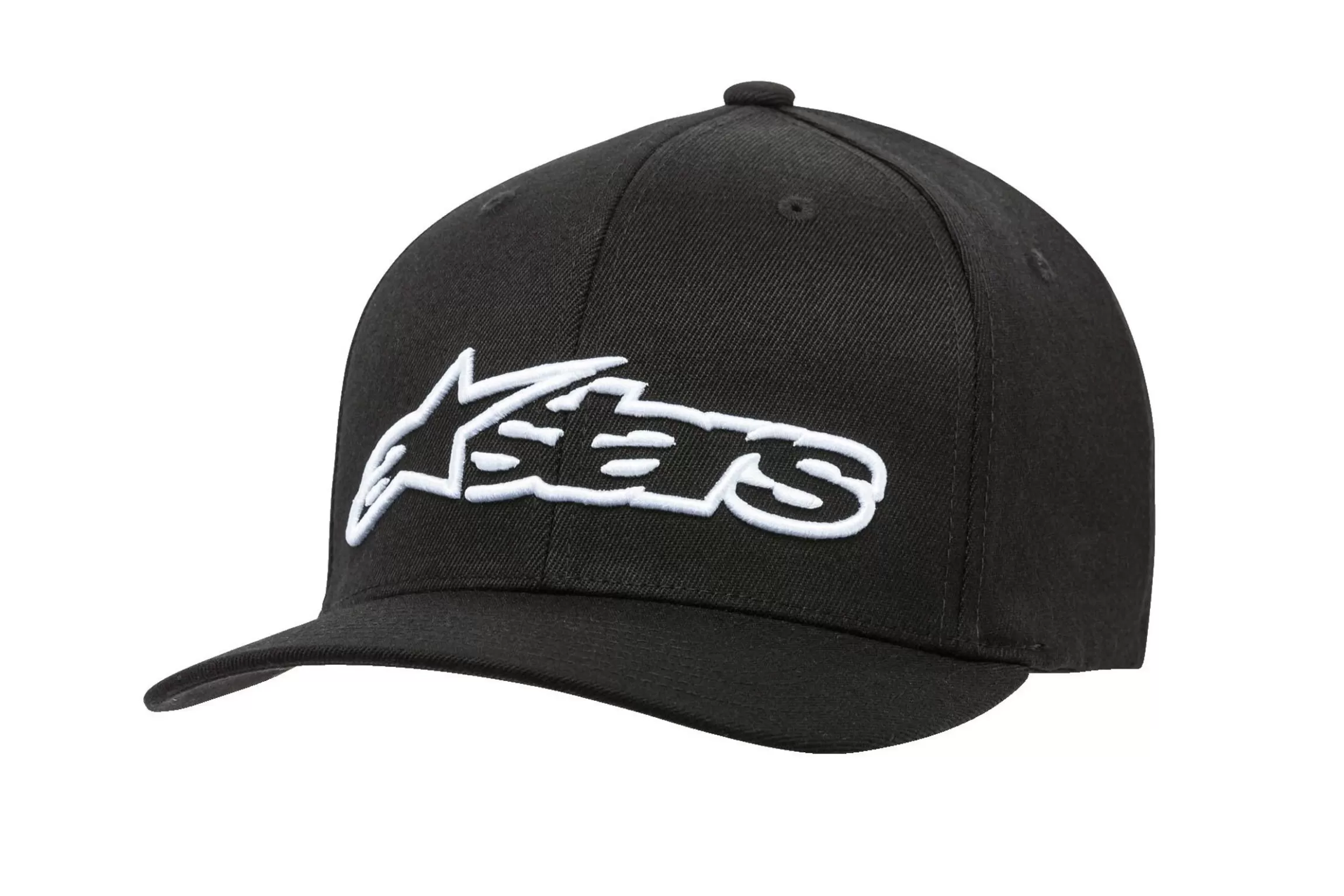 Alpinestars Blaze Flexfit Hat Hot