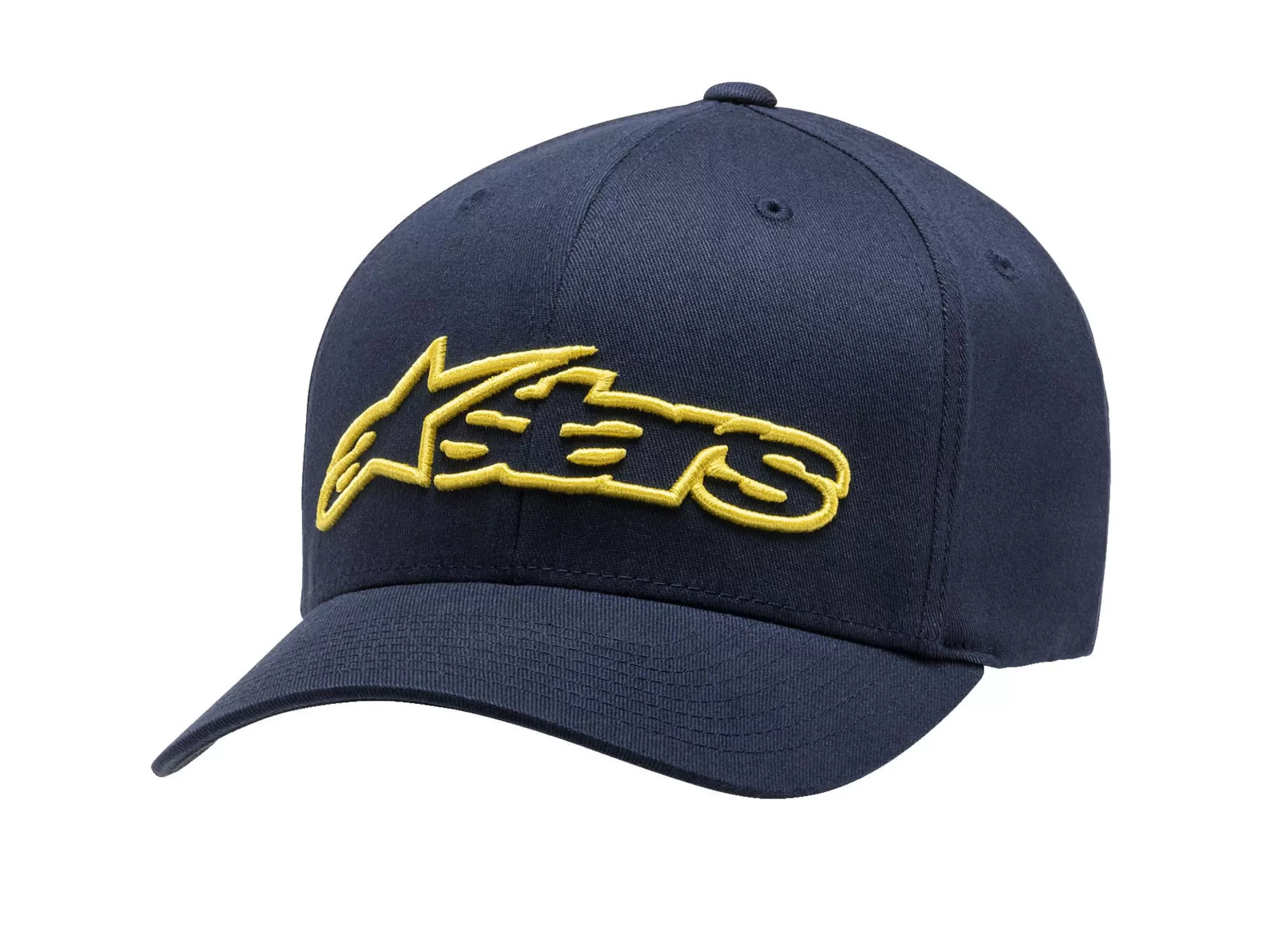 Alpinestars Blaze Flexfit Hat Store