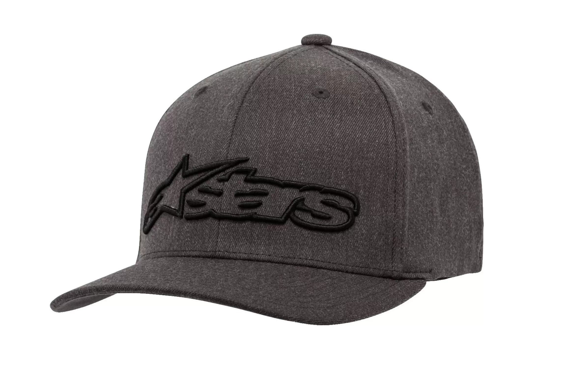 Alpinestars Blaze Flexfit Hat Cheap