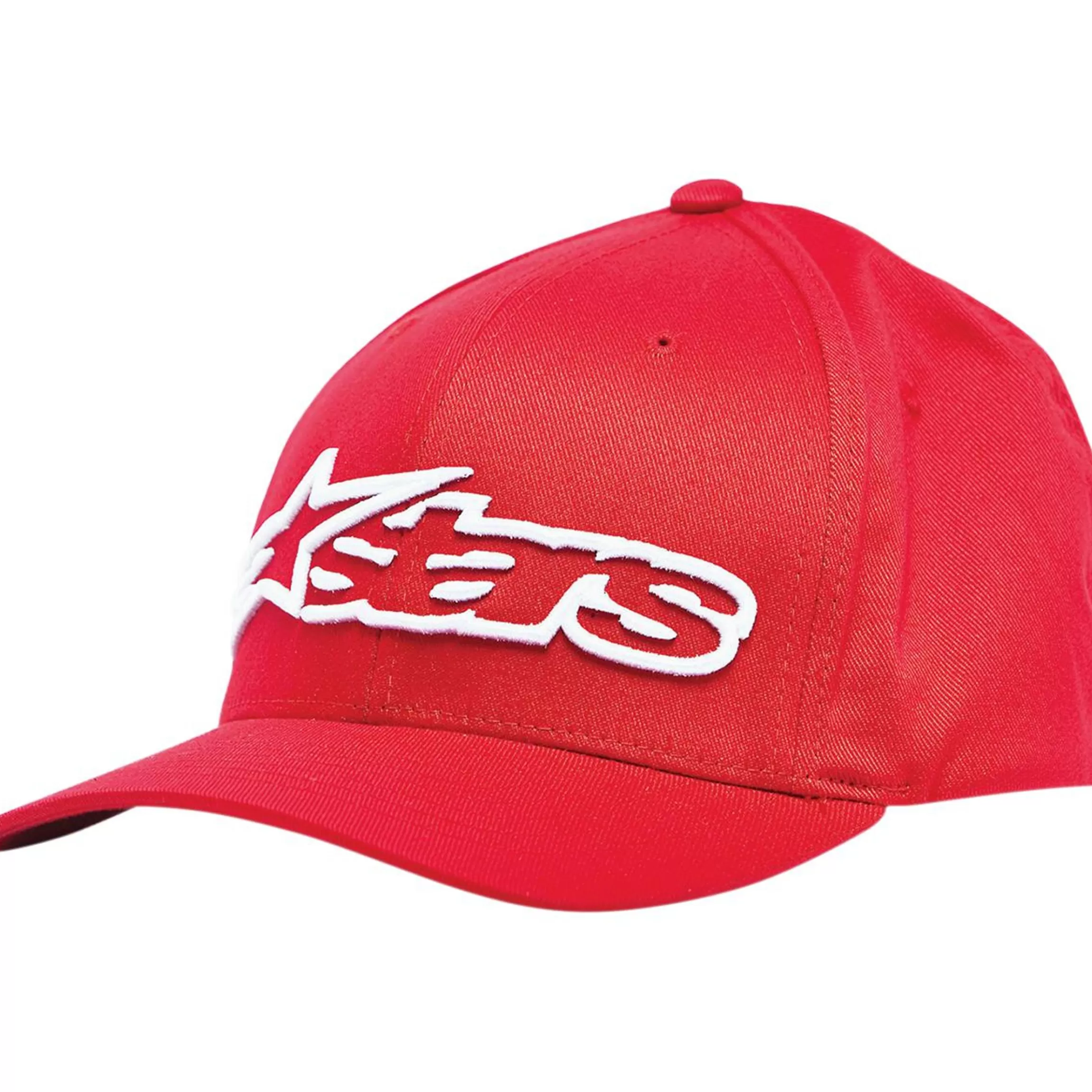 Alpinestars Blaze Flexfit Hat Shop