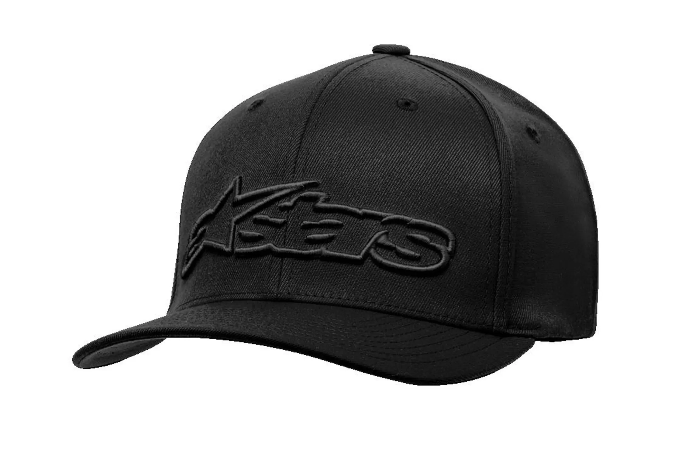 Alpinestars Blaze Flexfit Hat Best Sale