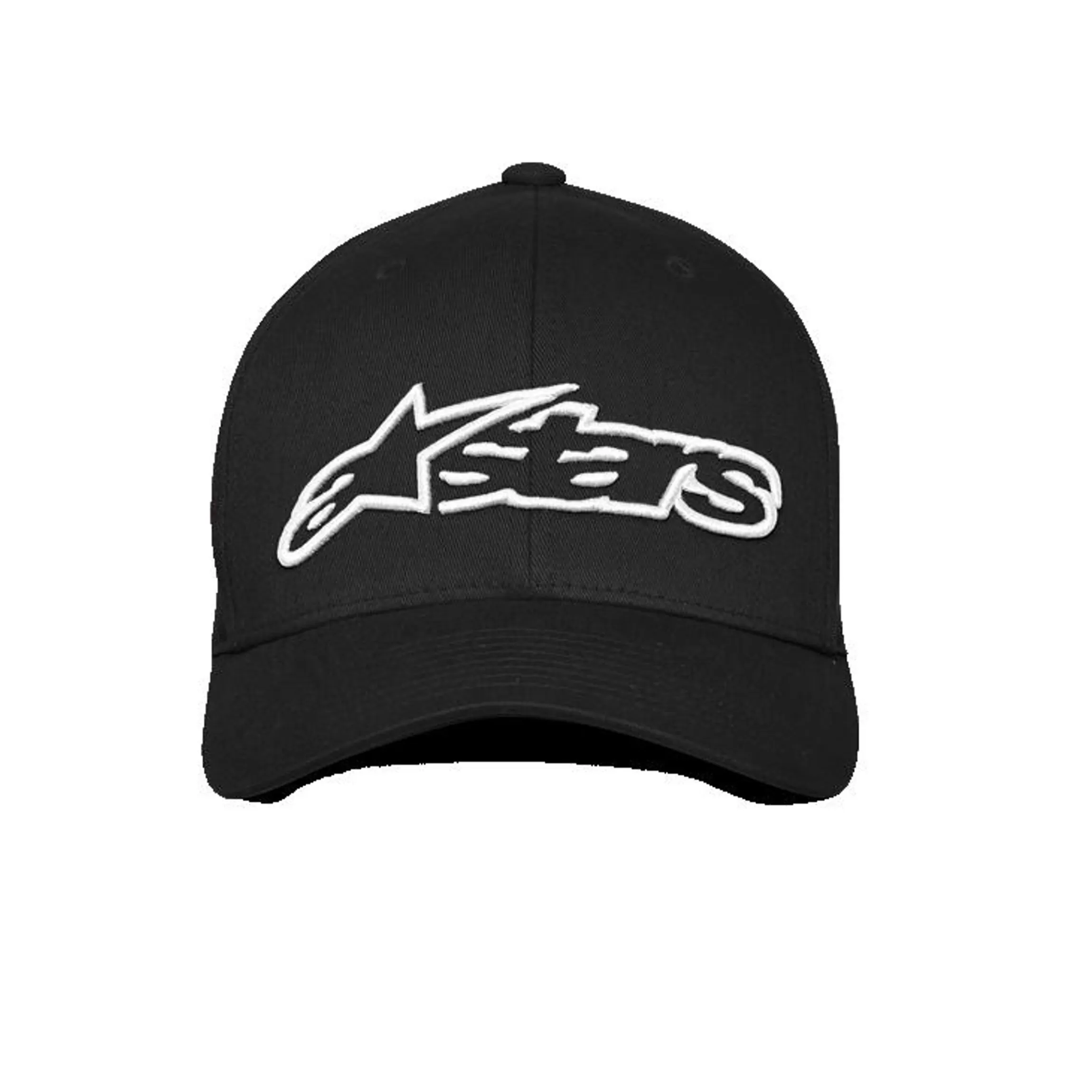 Alpinestars Blaze Flexfit Hat Hot