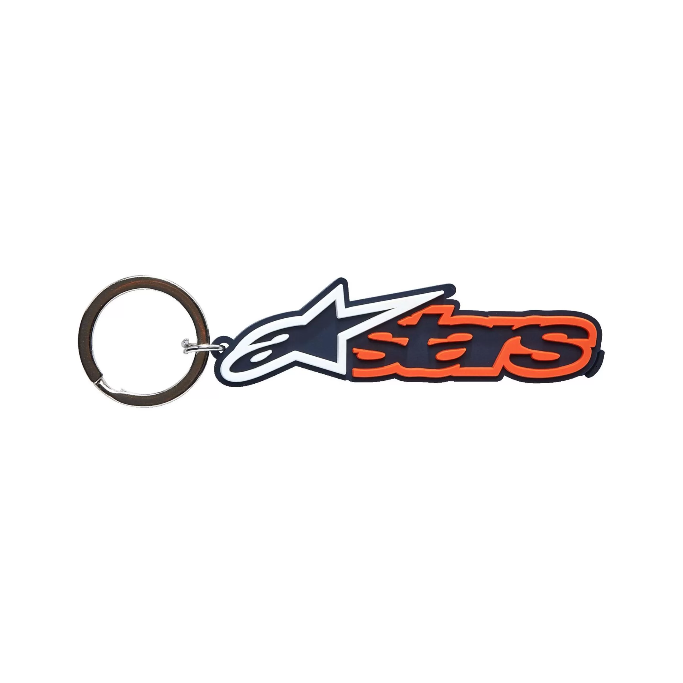 Alpinestars Blaze Key Fob Shop
