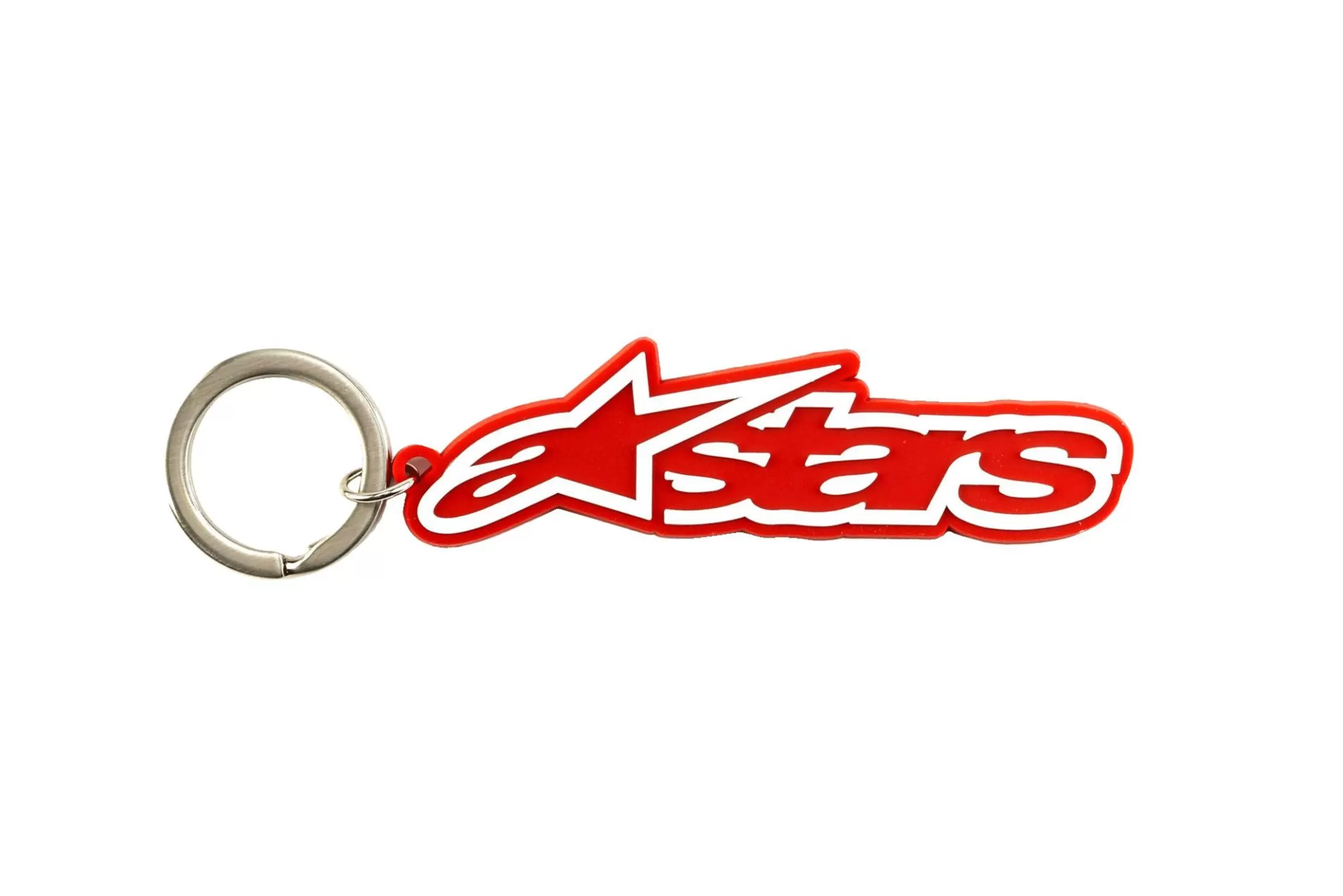 Alpinestars Blaze Key Fob Sale