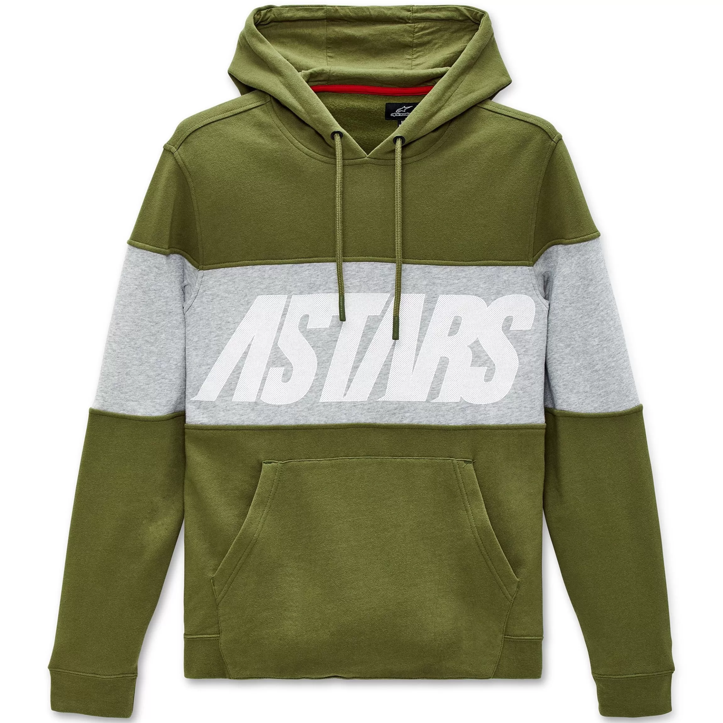Alpinestars Border Hoodie Sale