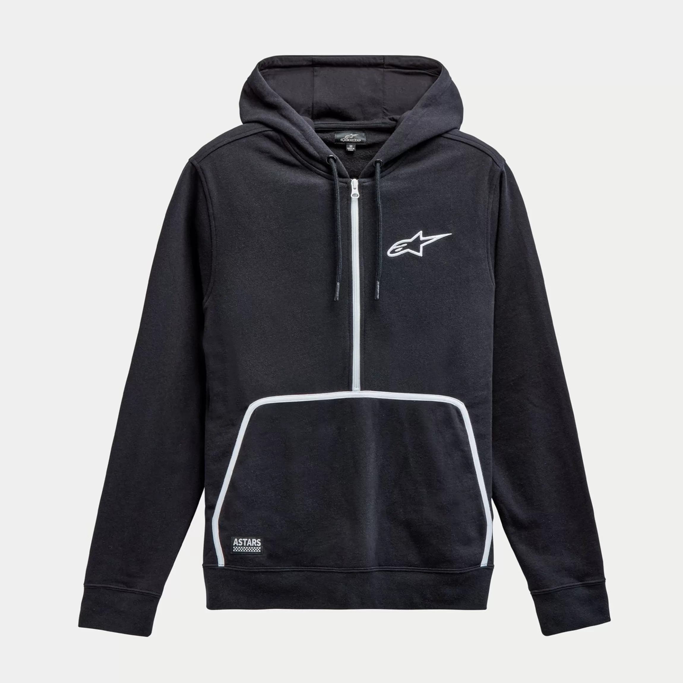Alpinestars Bound Hoodie Best Sale