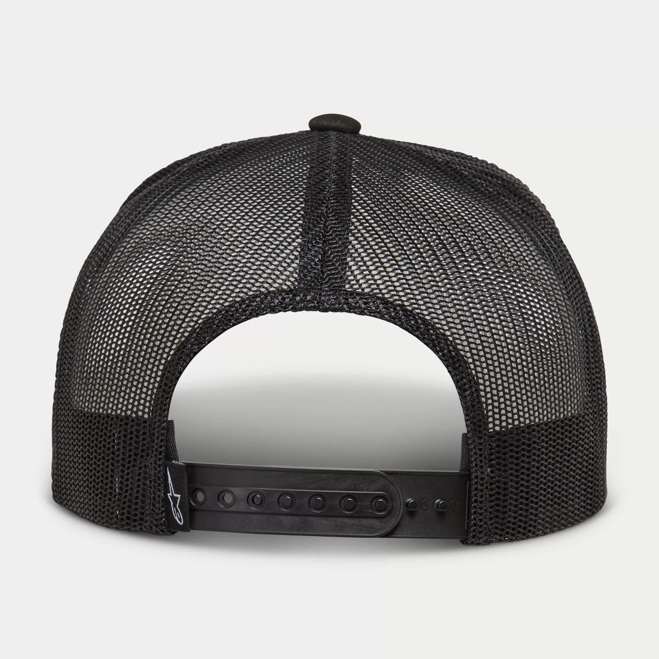 Alpinestars Cache Trucker Hat Clearance