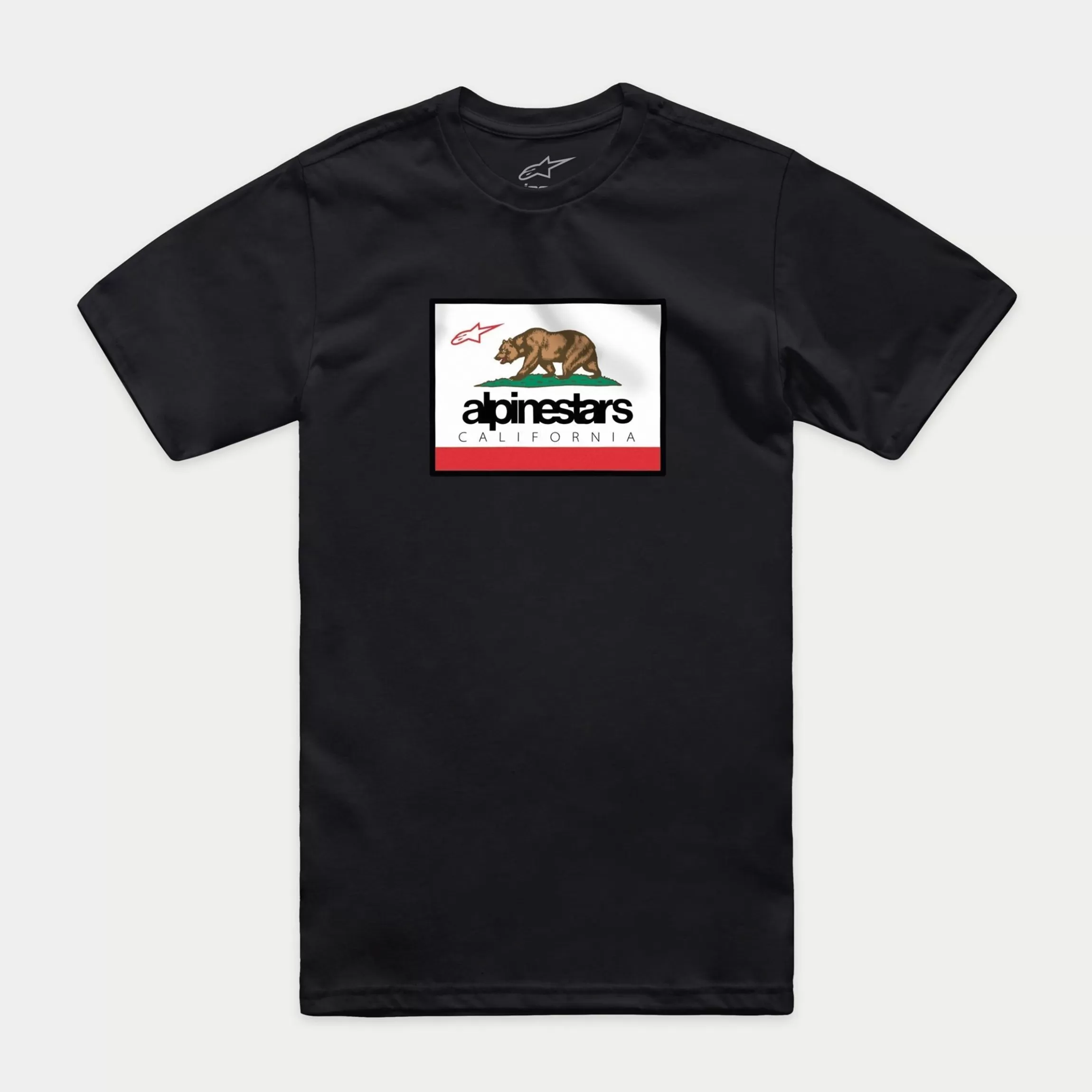 Alpinestars Cali 2.0 Csf Tee Shop