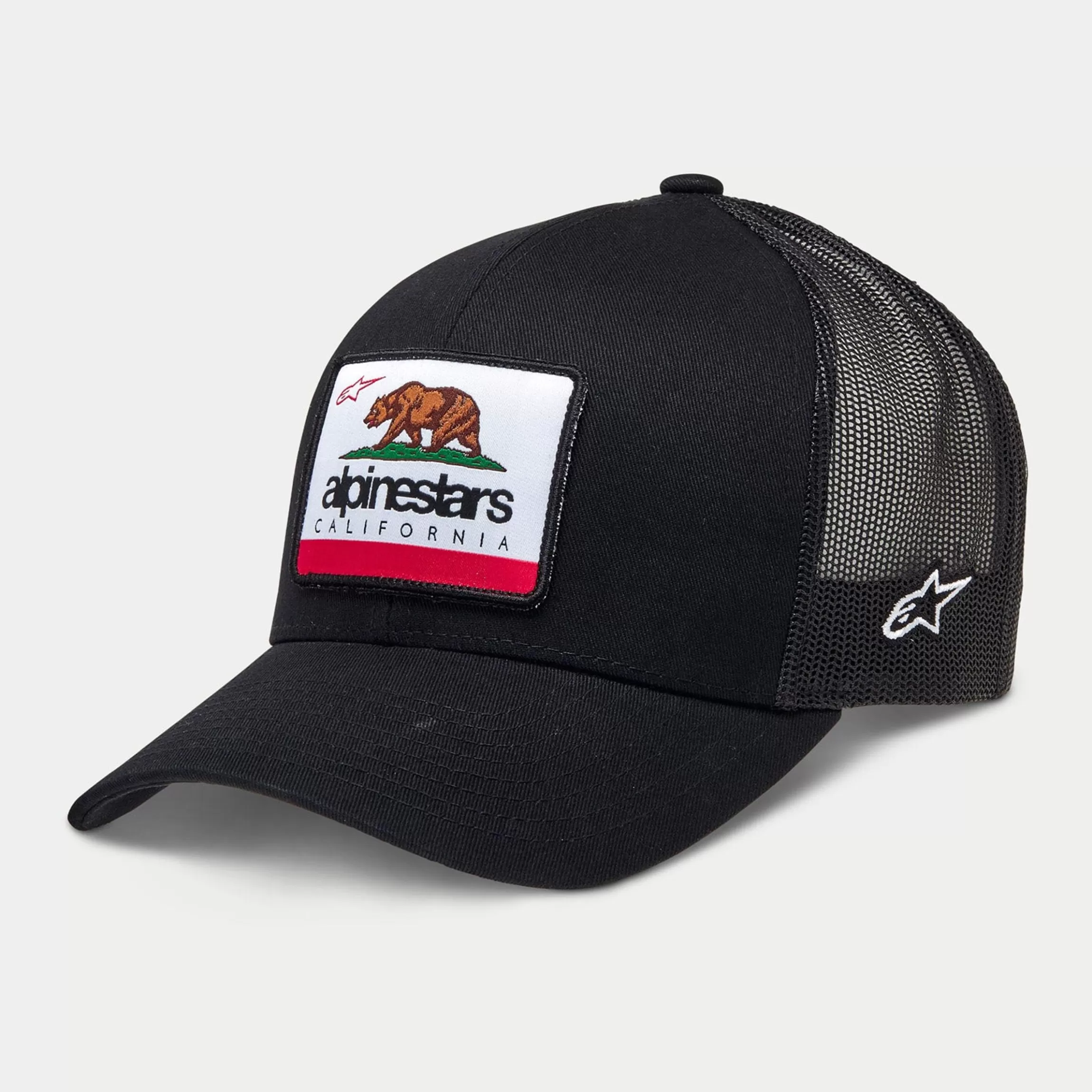 Alpinestars Cali 2.0 Hat Shop