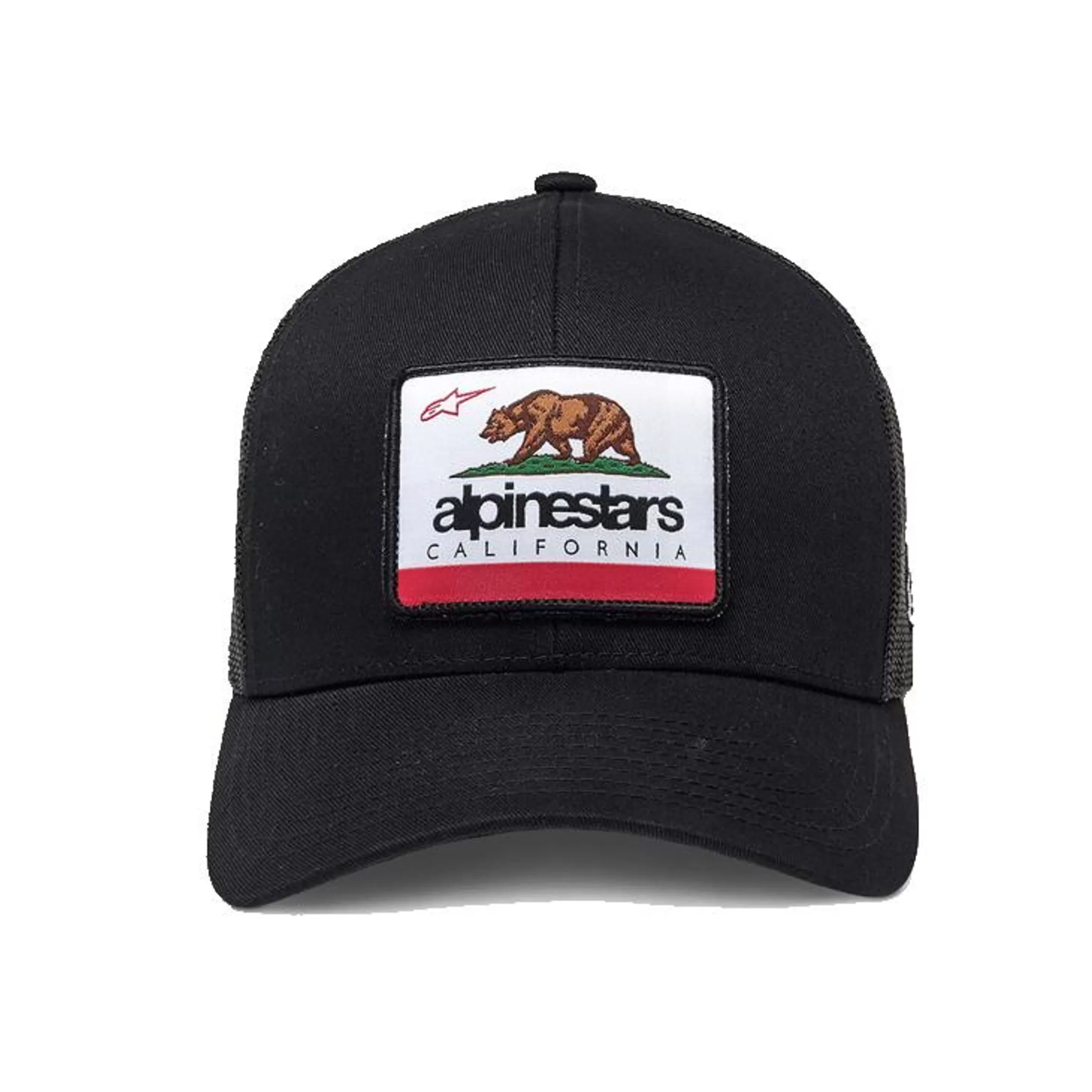 Alpinestars Cali 2.0 Hat Shop