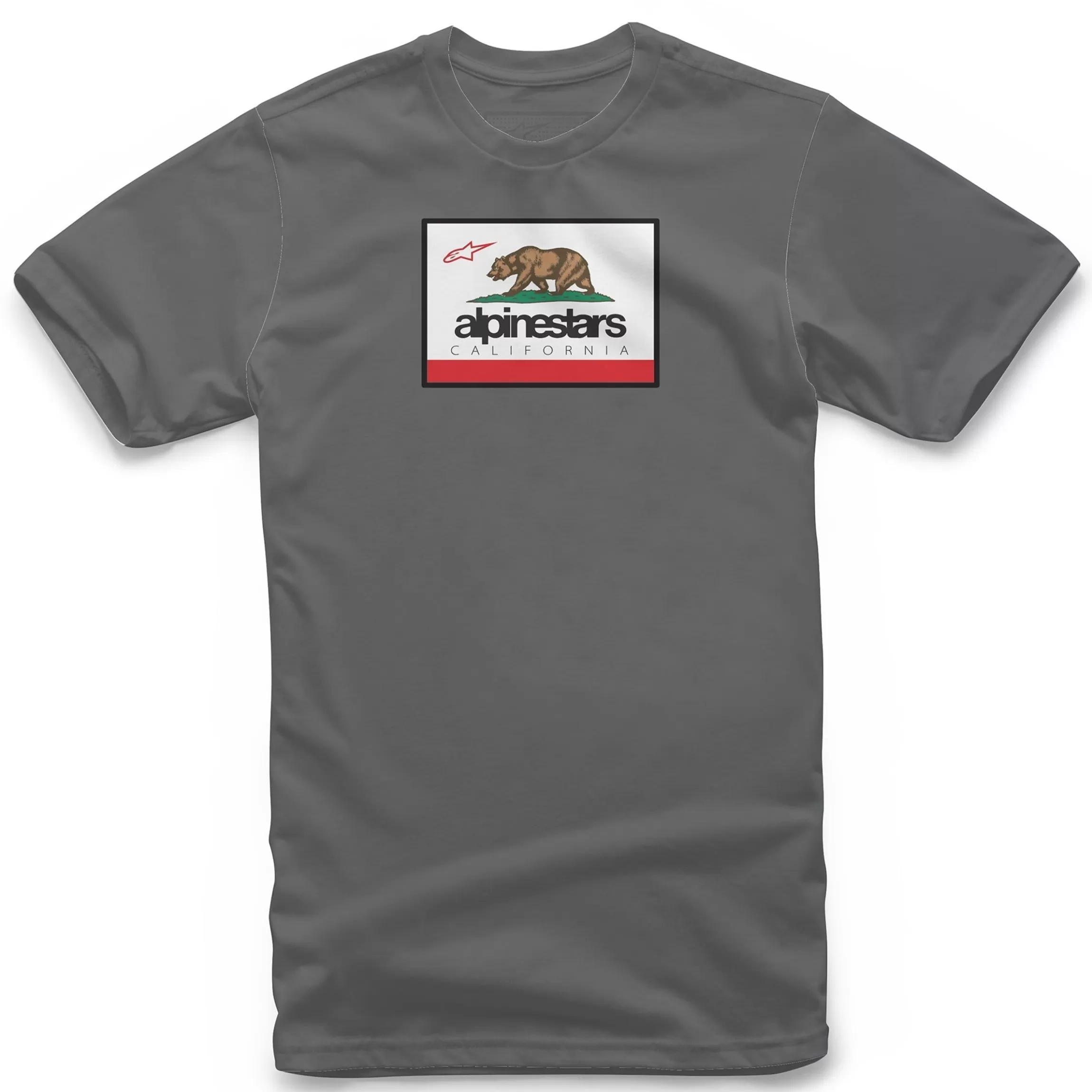 Alpinestars Cali 2.0 Tee Sale