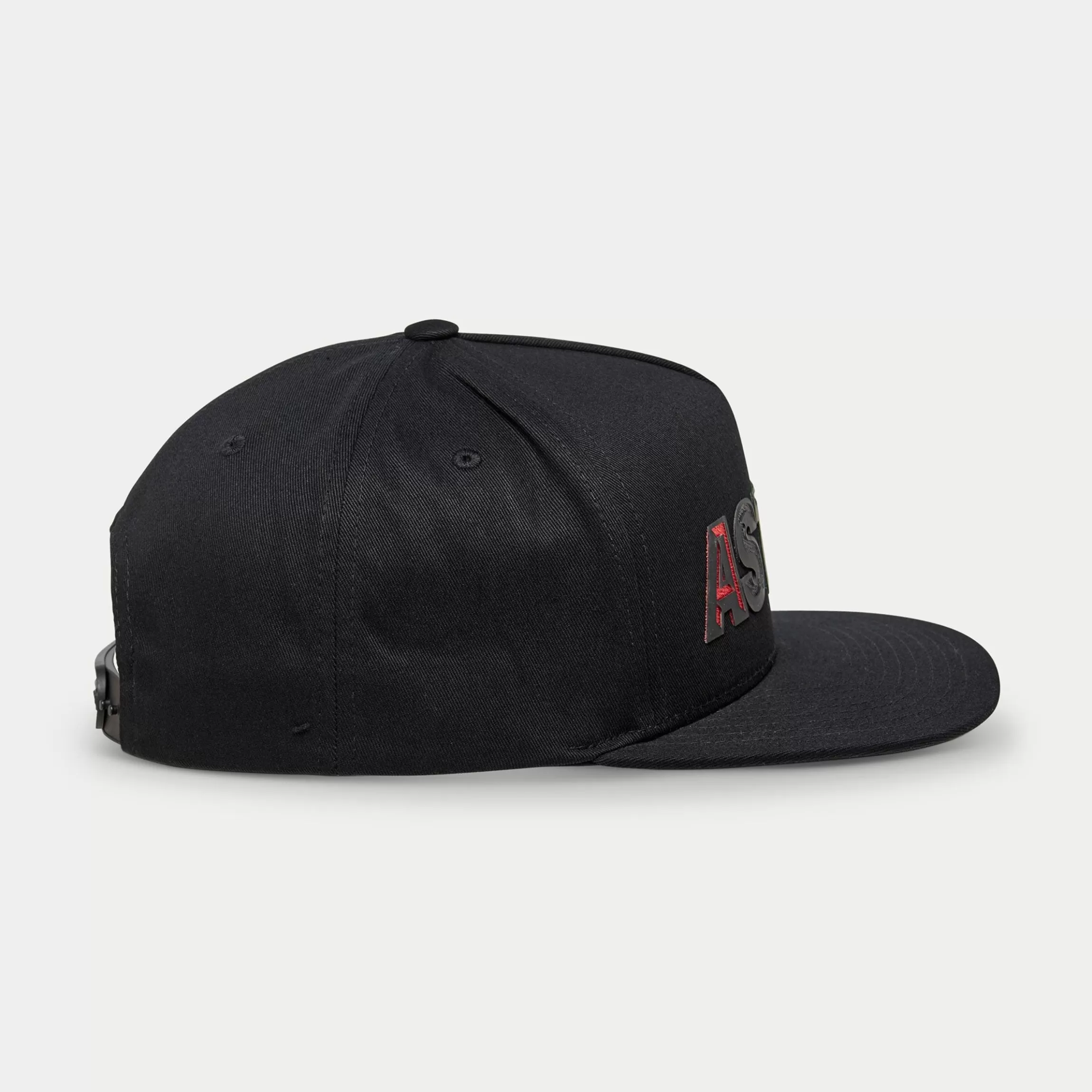 Alpinestars Candy Hat Hot