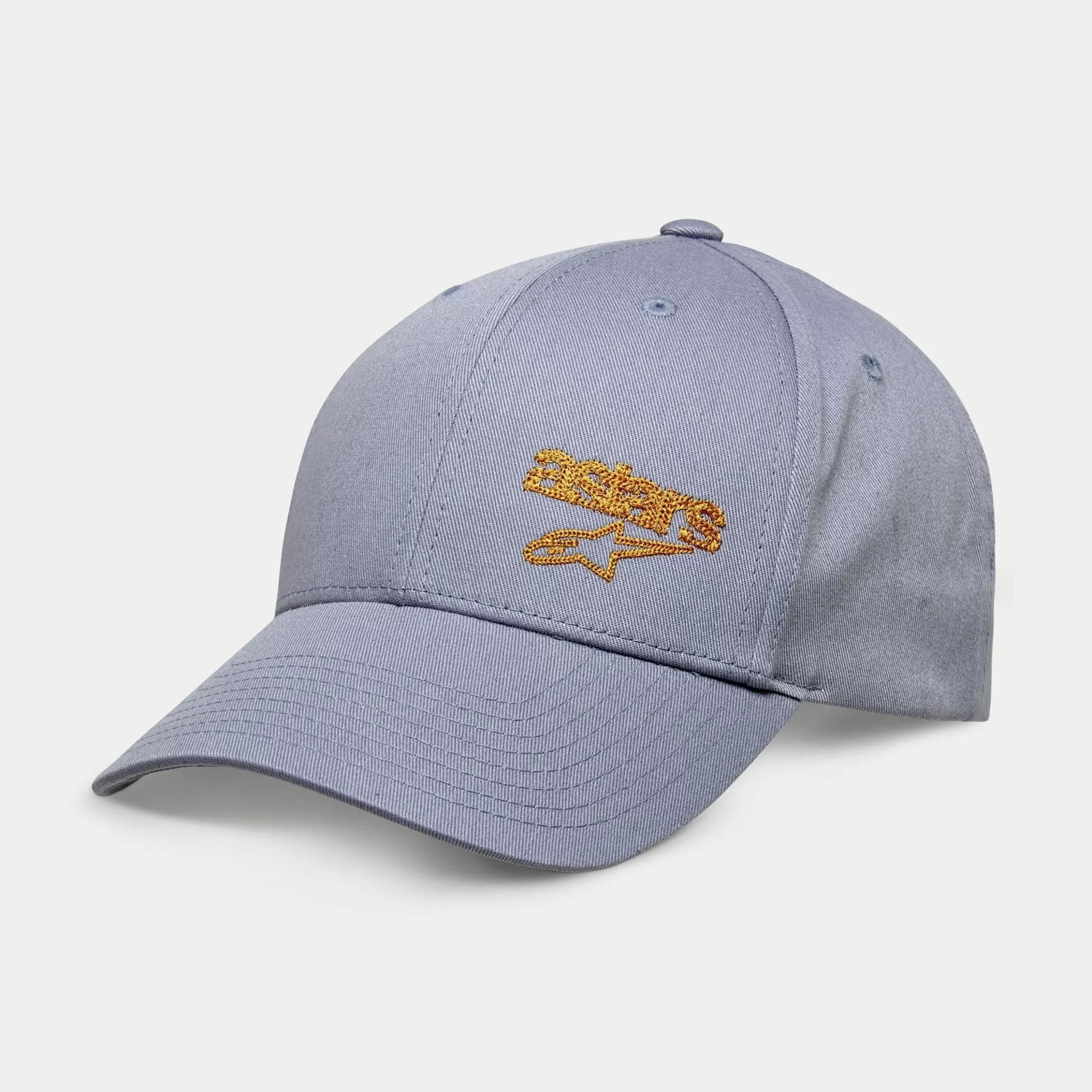Alpinestars Chain Hat Cheap
