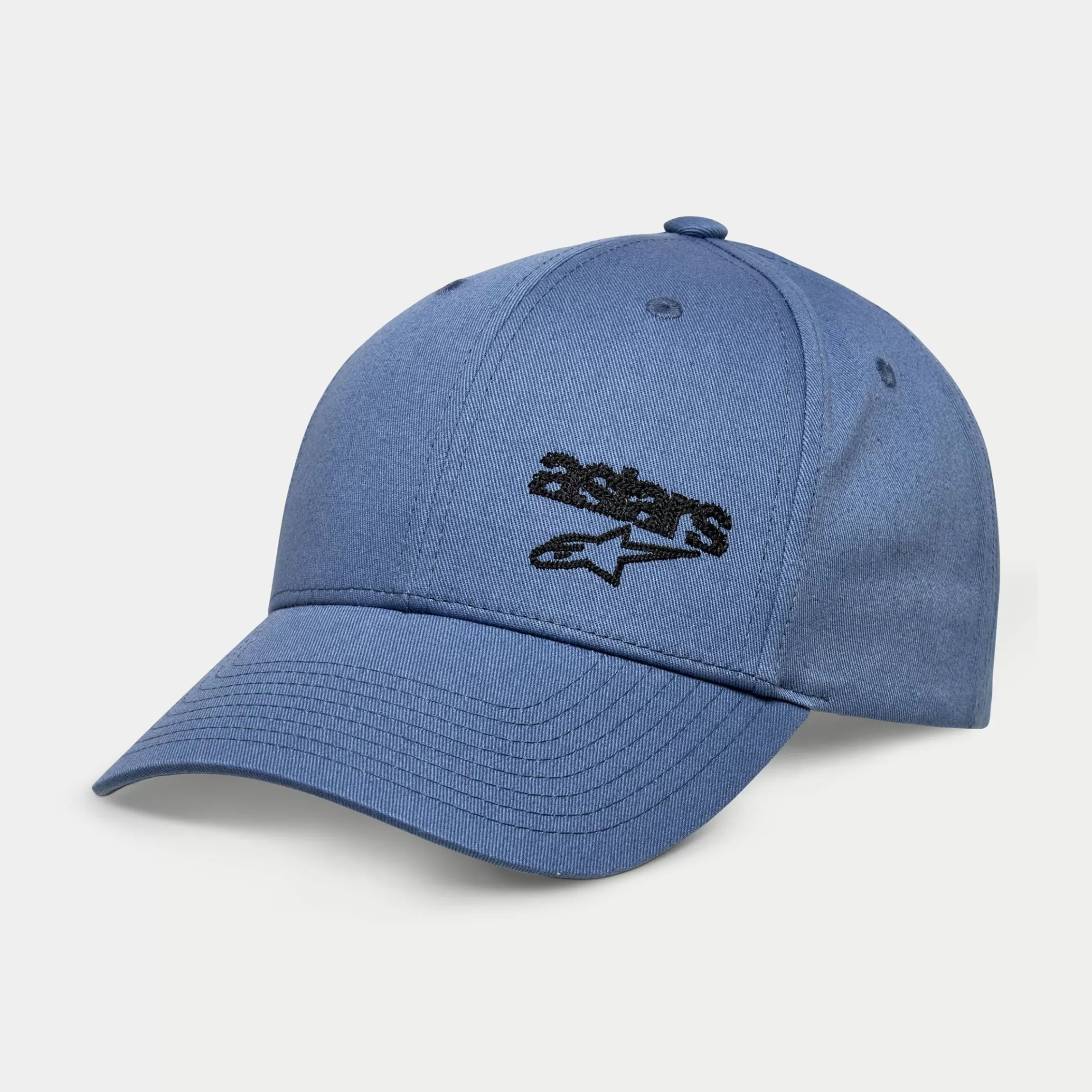 Alpinestars Chain Hat Cheap