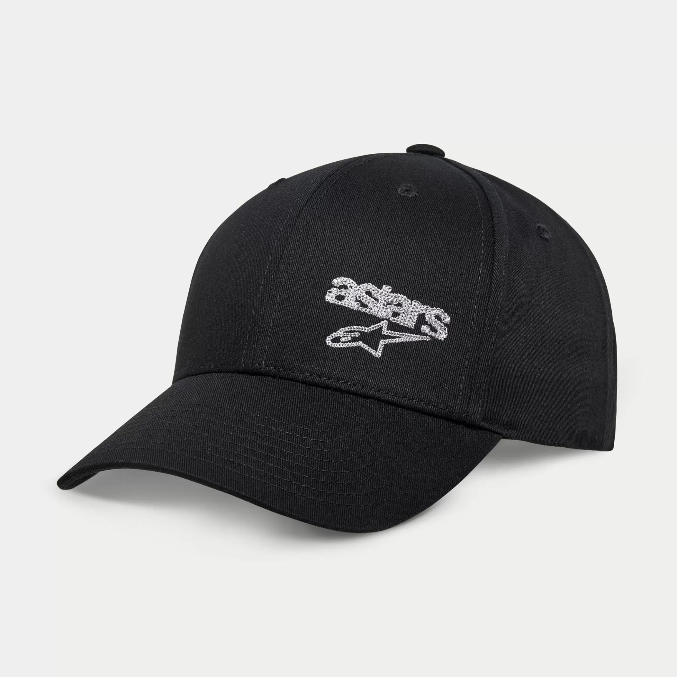 Alpinestars Chain Hat Cheap