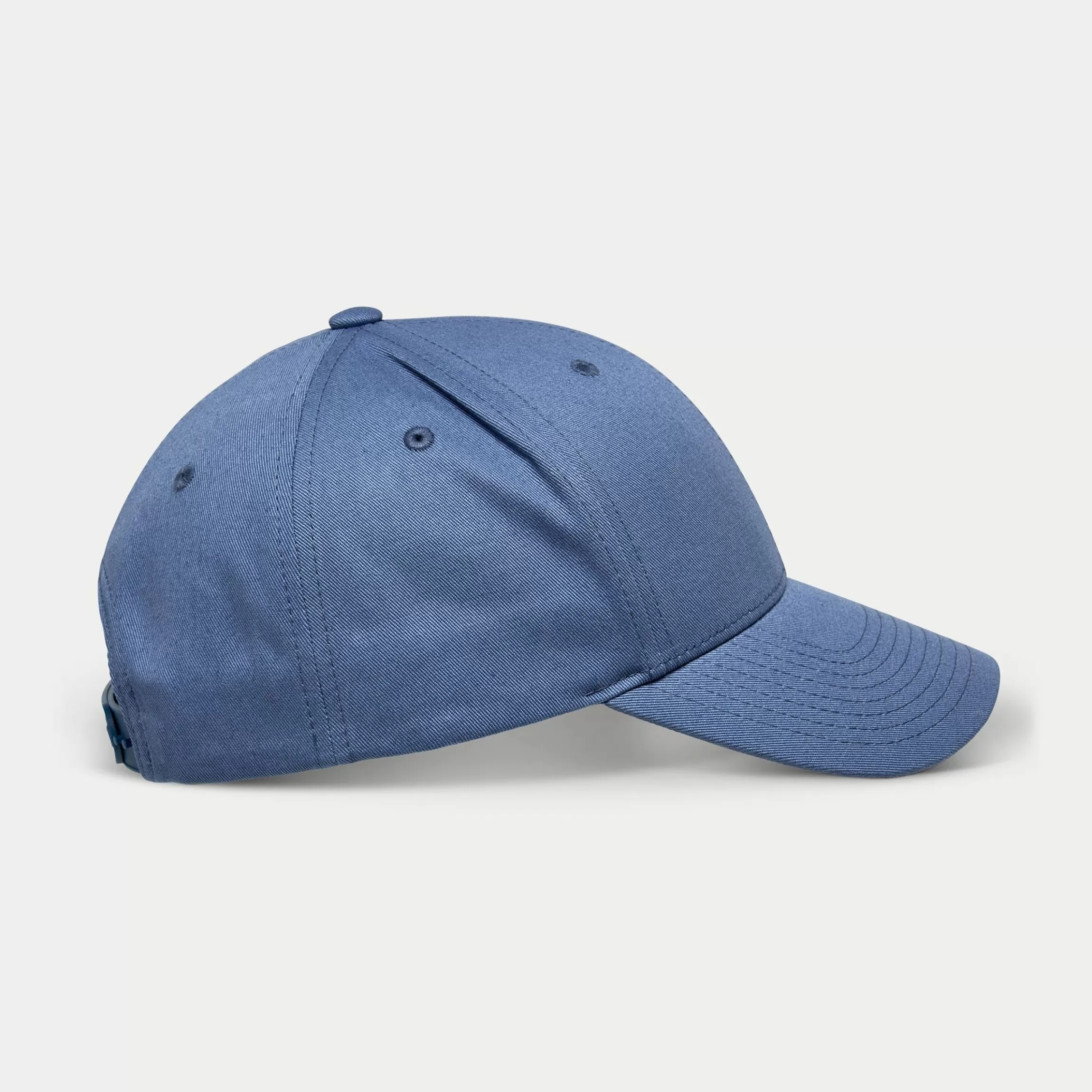Alpinestars Chain Hat Cheap