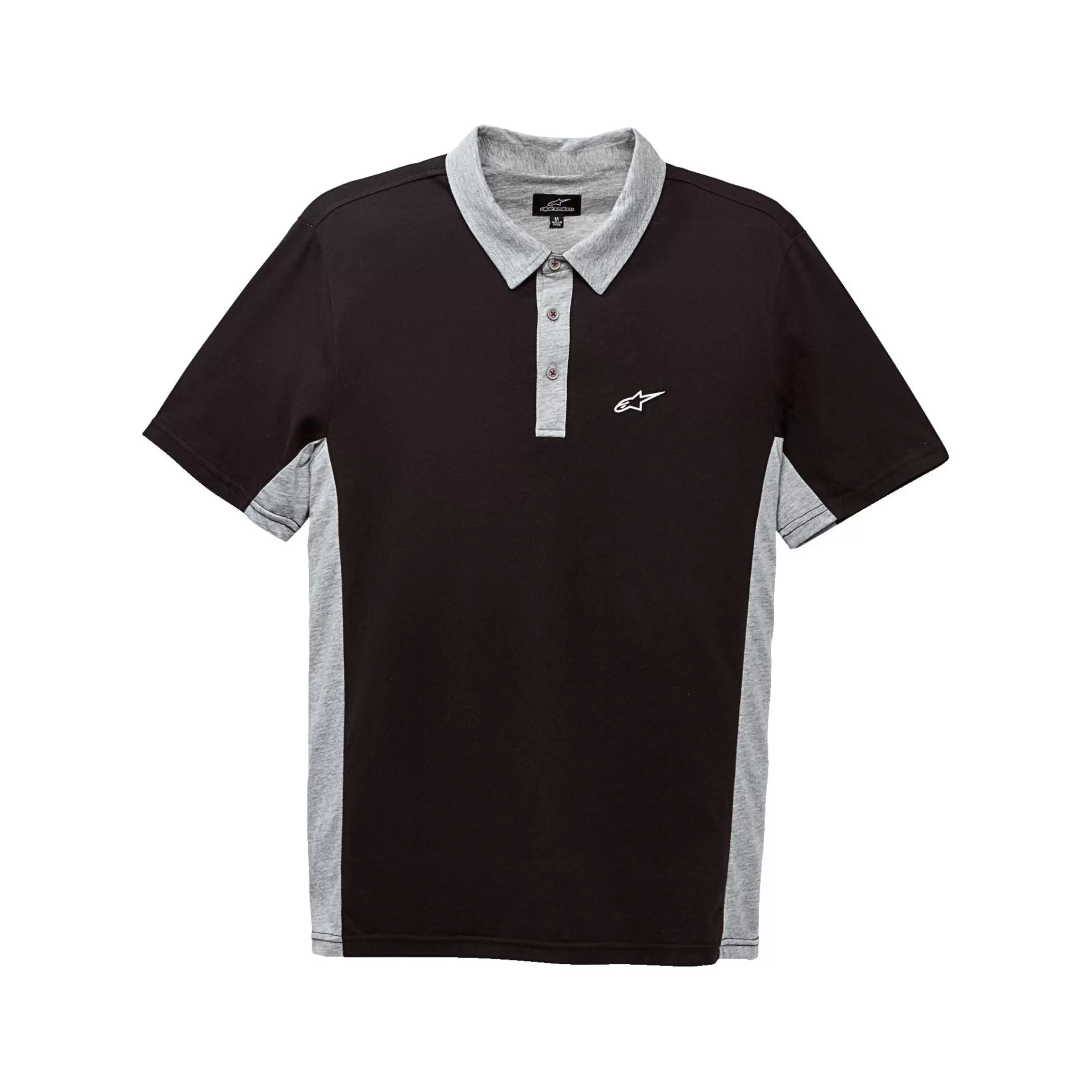 Alpinestars Championship Polo Hot