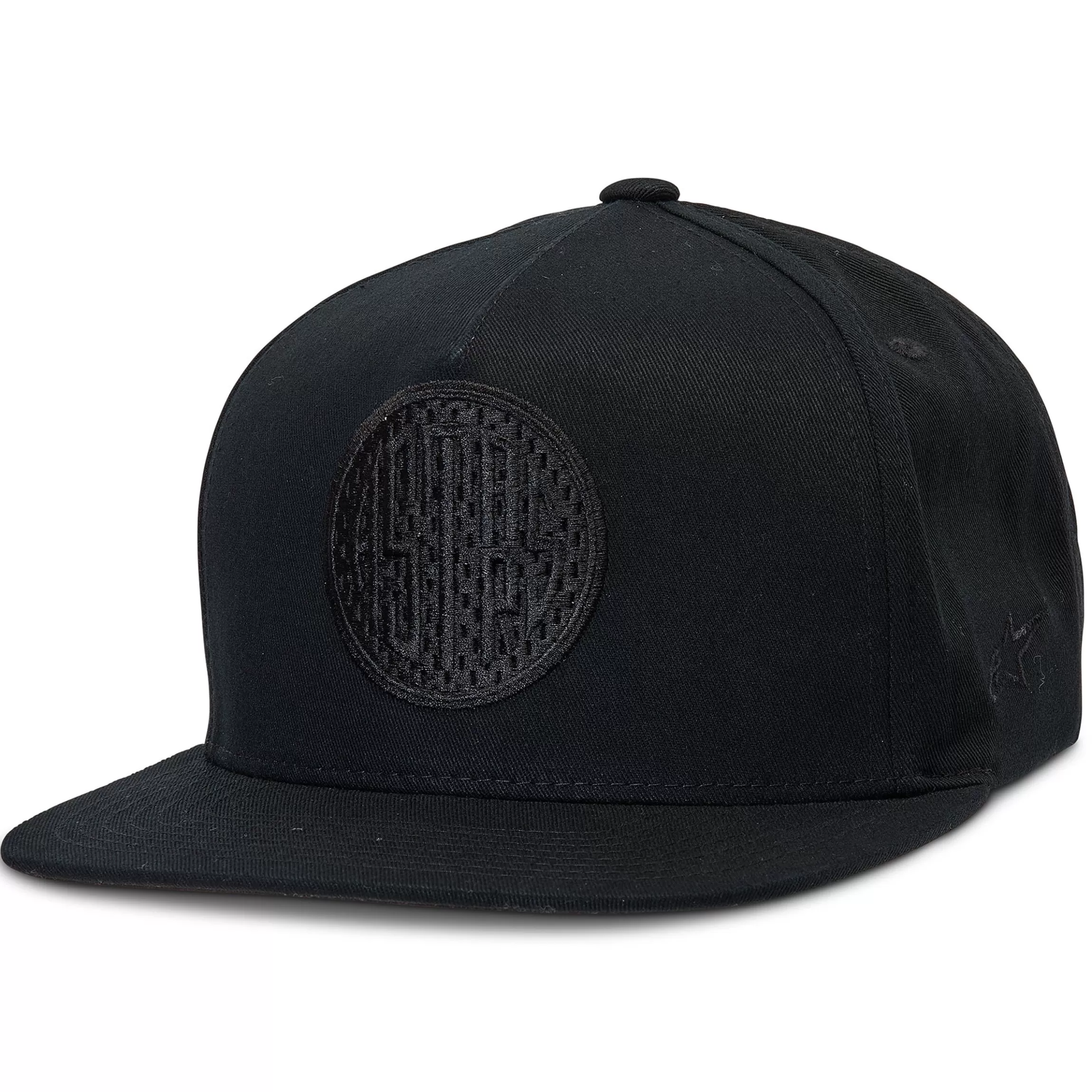 Alpinestars Circle Hat Flash Sale