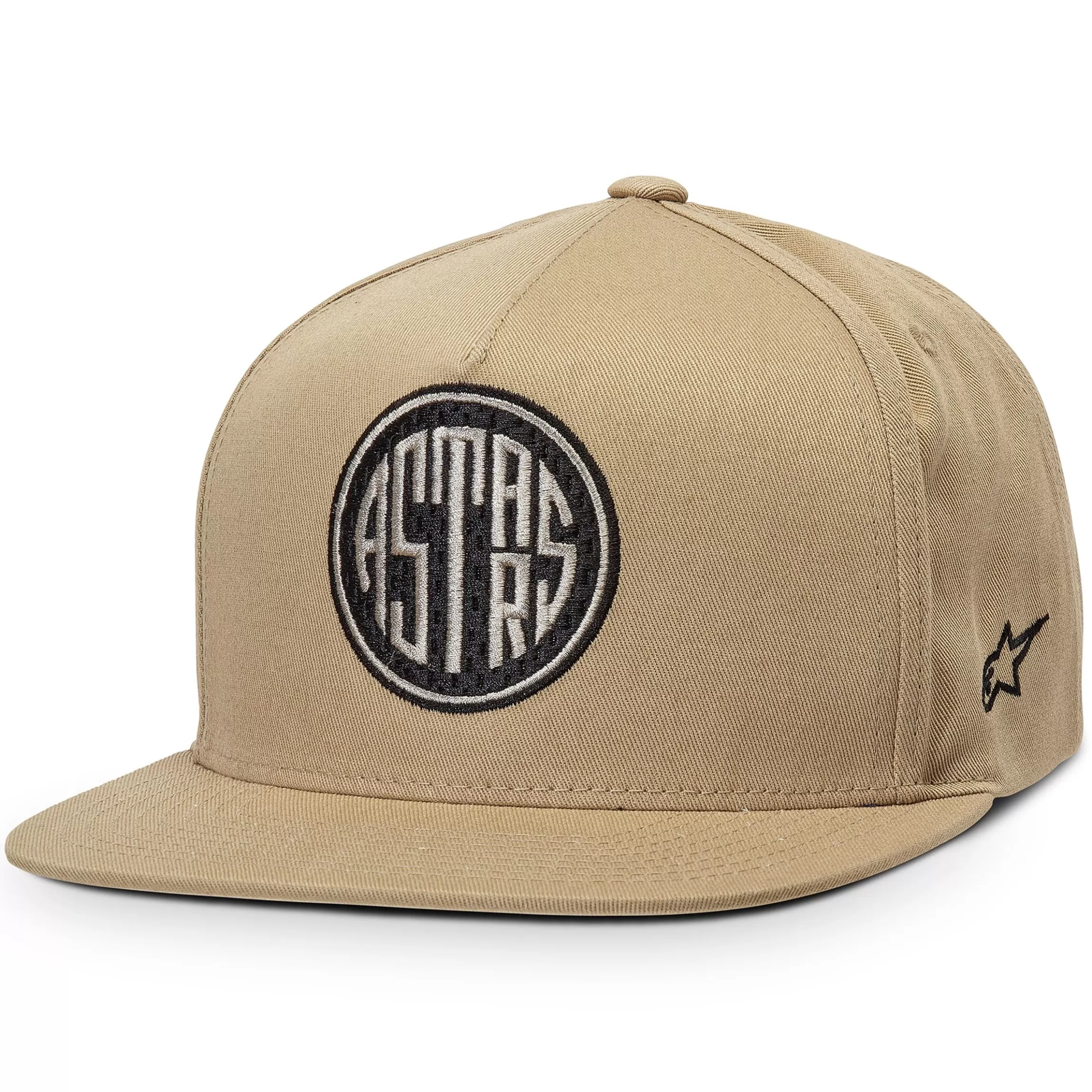 Alpinestars Circle Hat Flash Sale