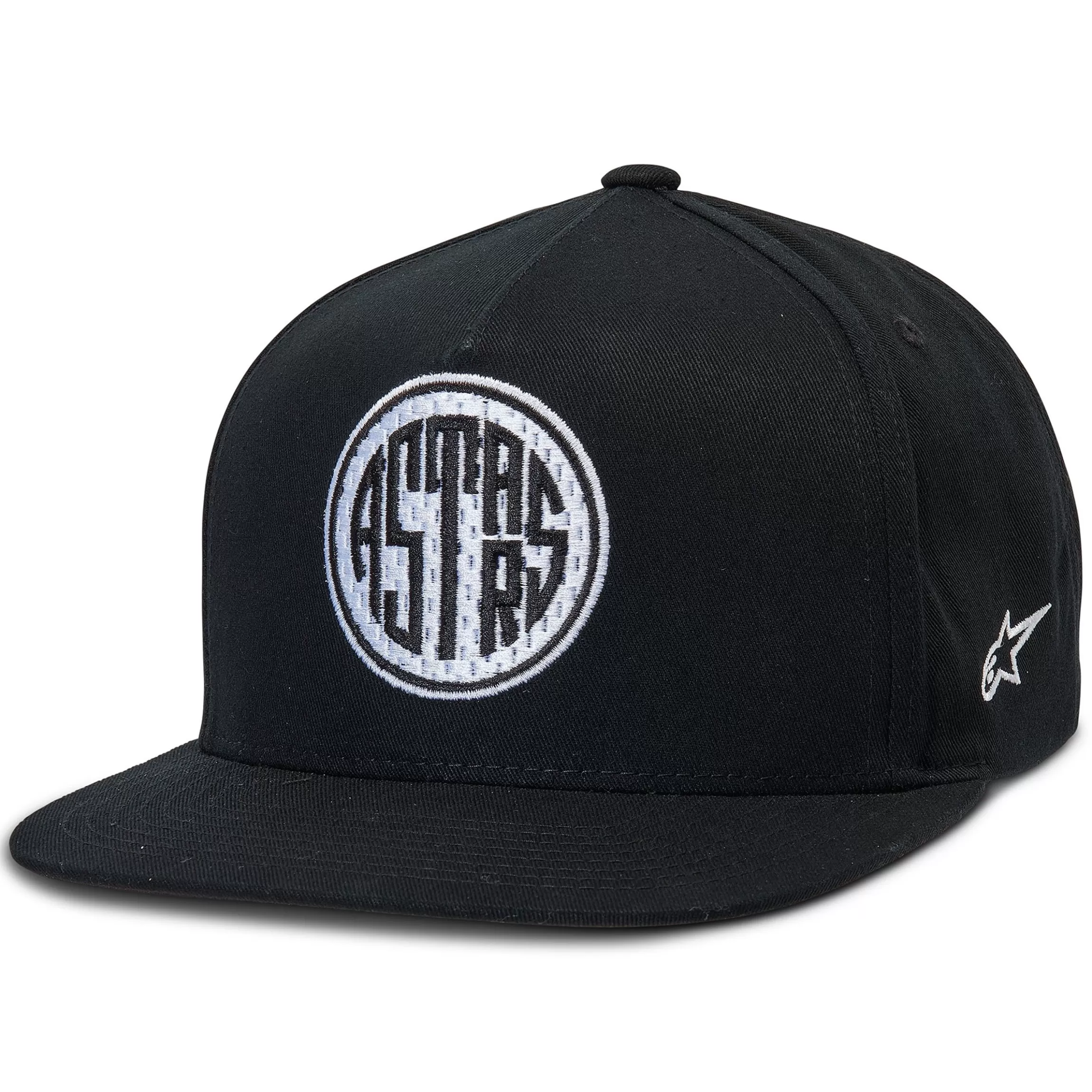 Alpinestars Circle Hat Cheap
