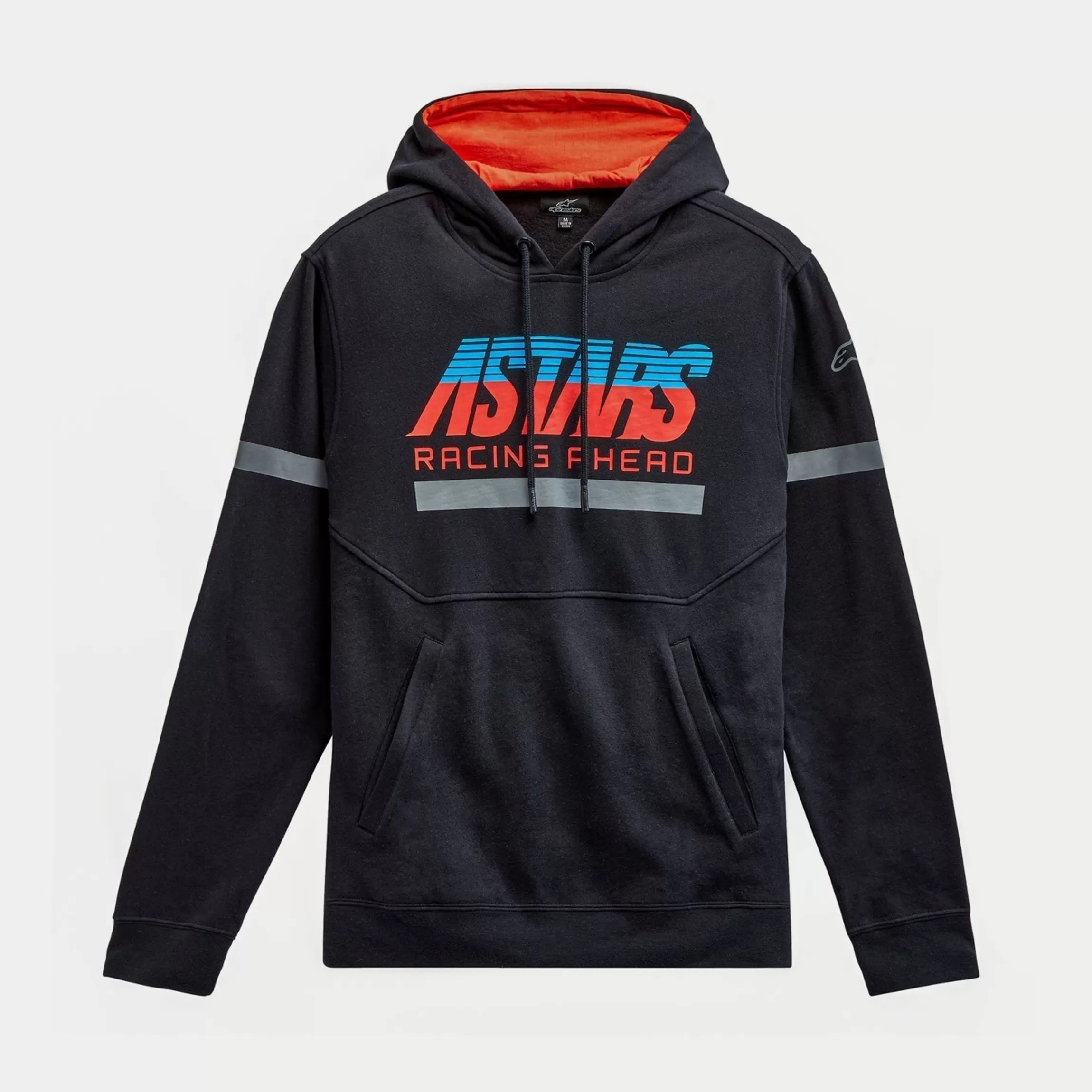 Alpinestars Club Hoodie Outlet