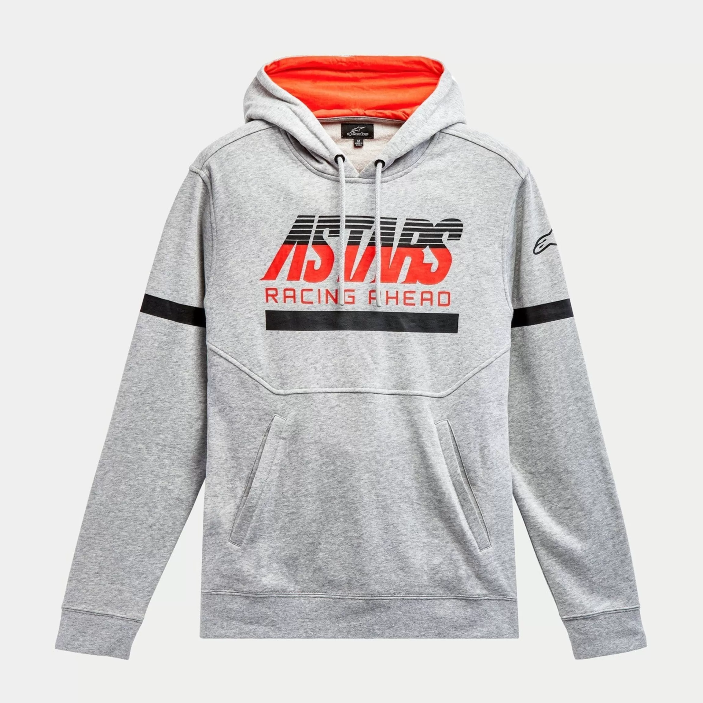 Alpinestars Club Hoodie Outlet